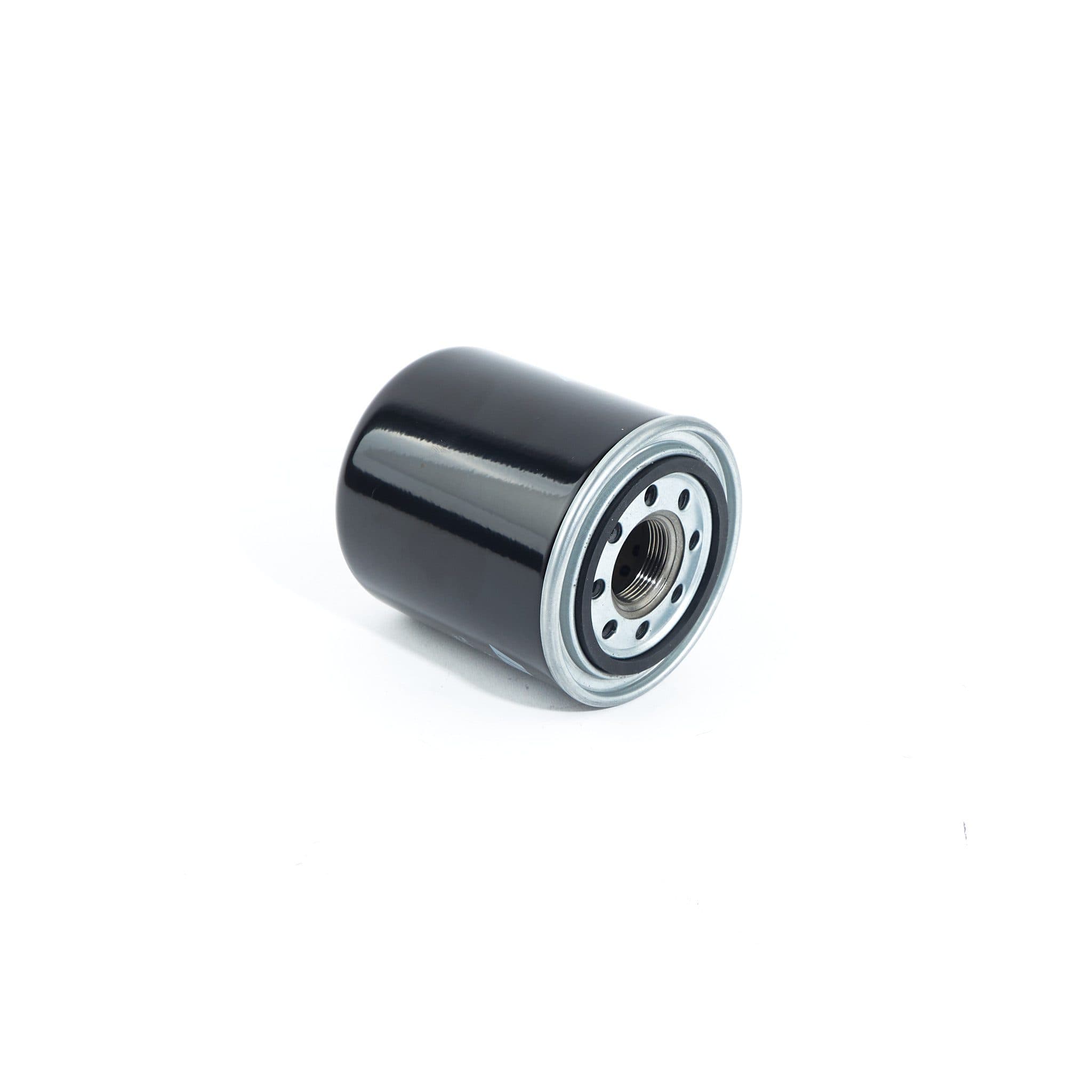 Filtre hydraulique | Série Hinomoto E | | Boutique4Trac