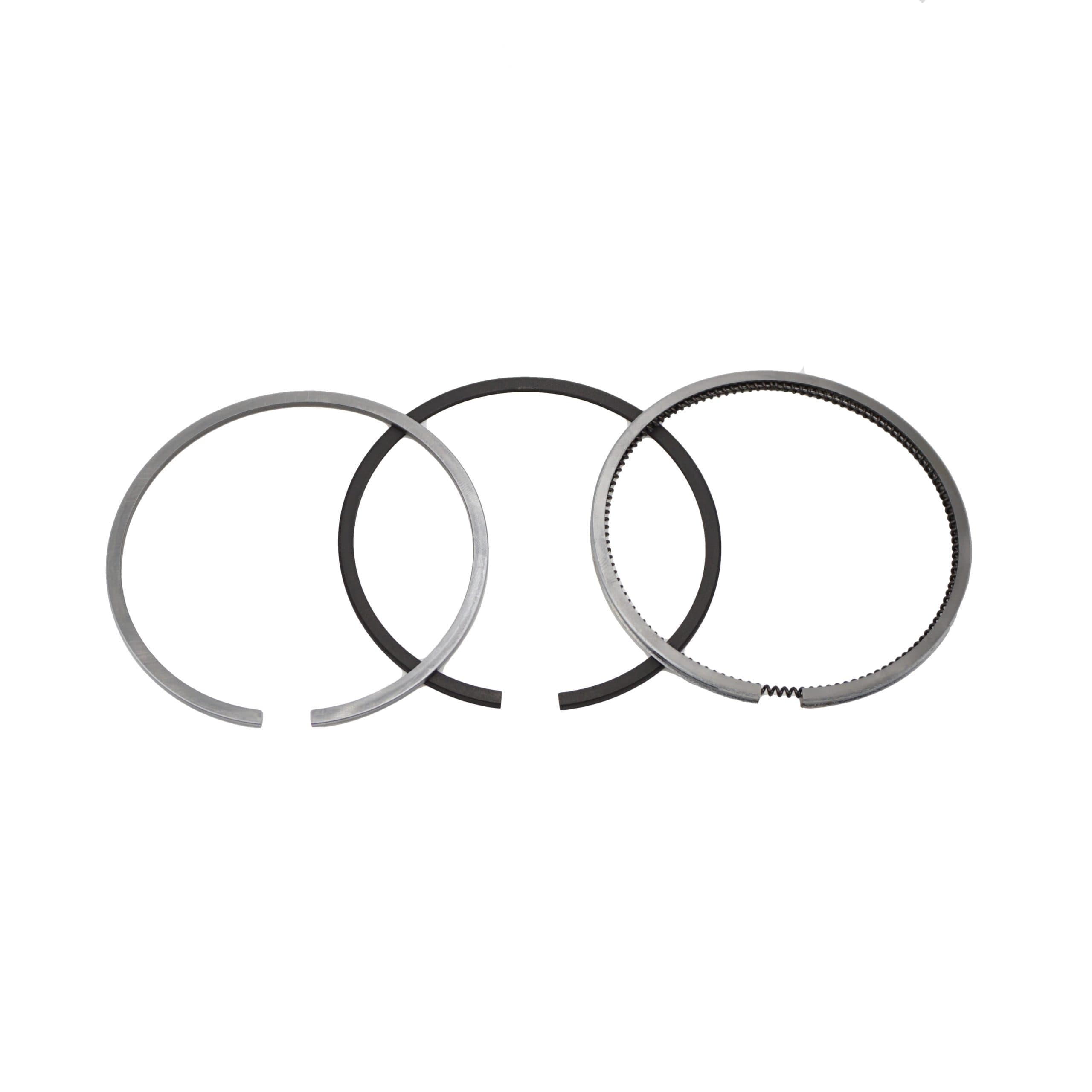 Segments de piston Kubota | moteur D950