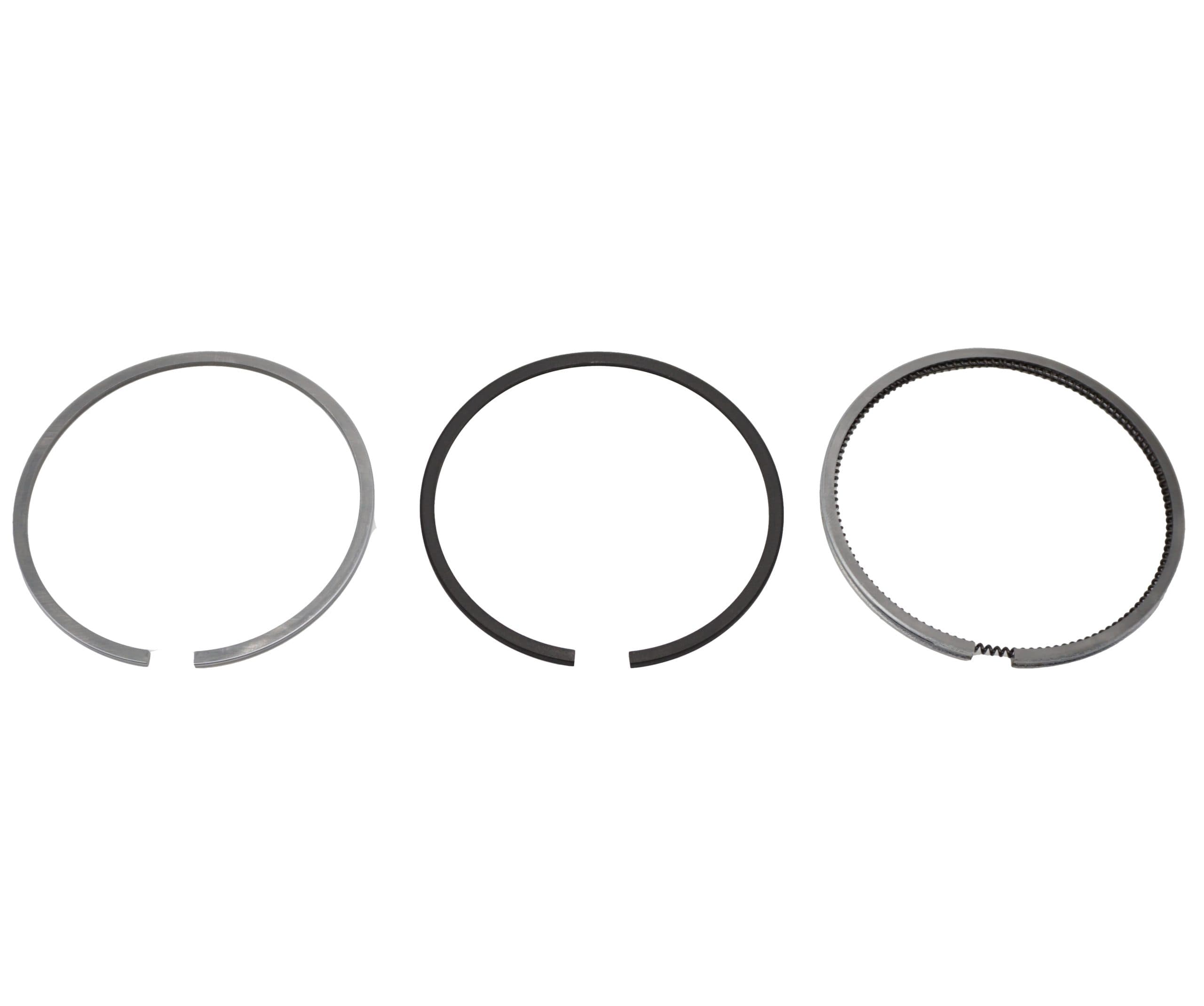 Segments de piston Kubota | moteur D950