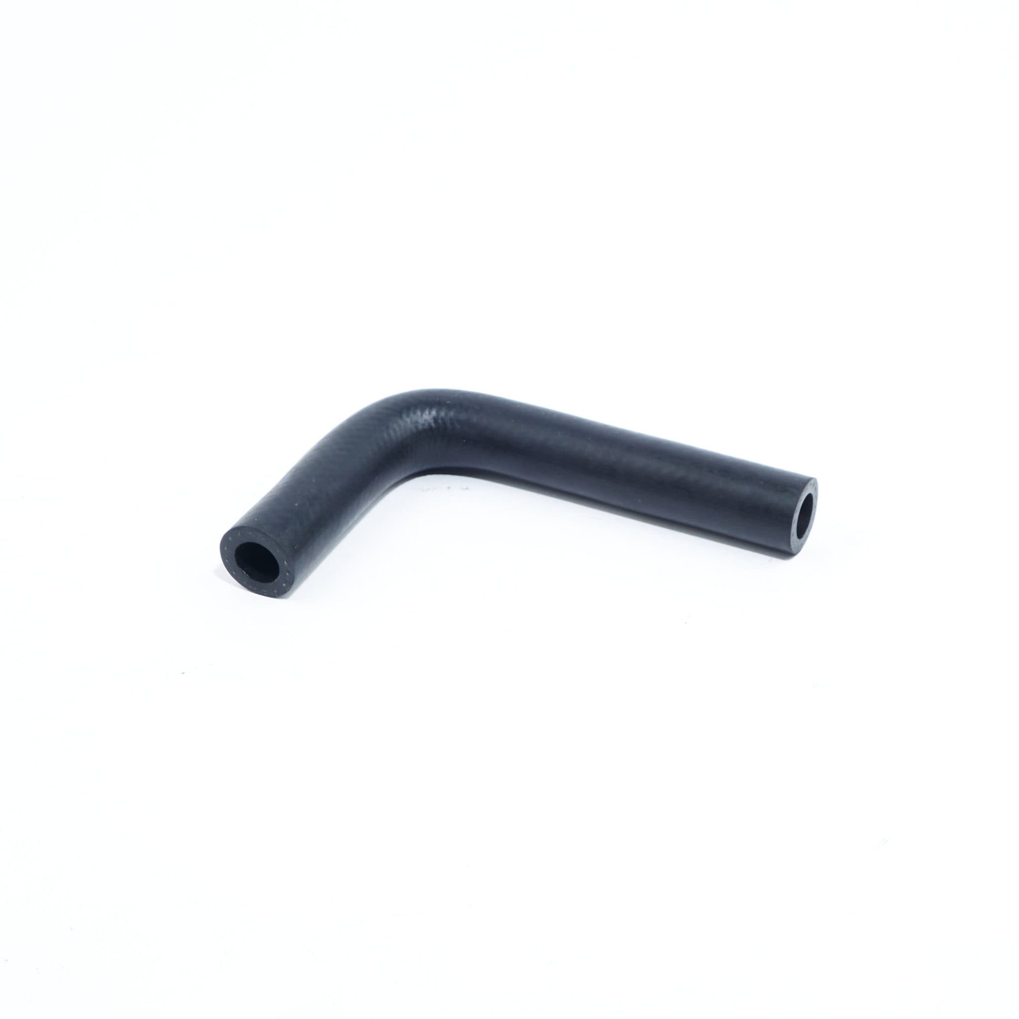 Durite de radiateur Kubota