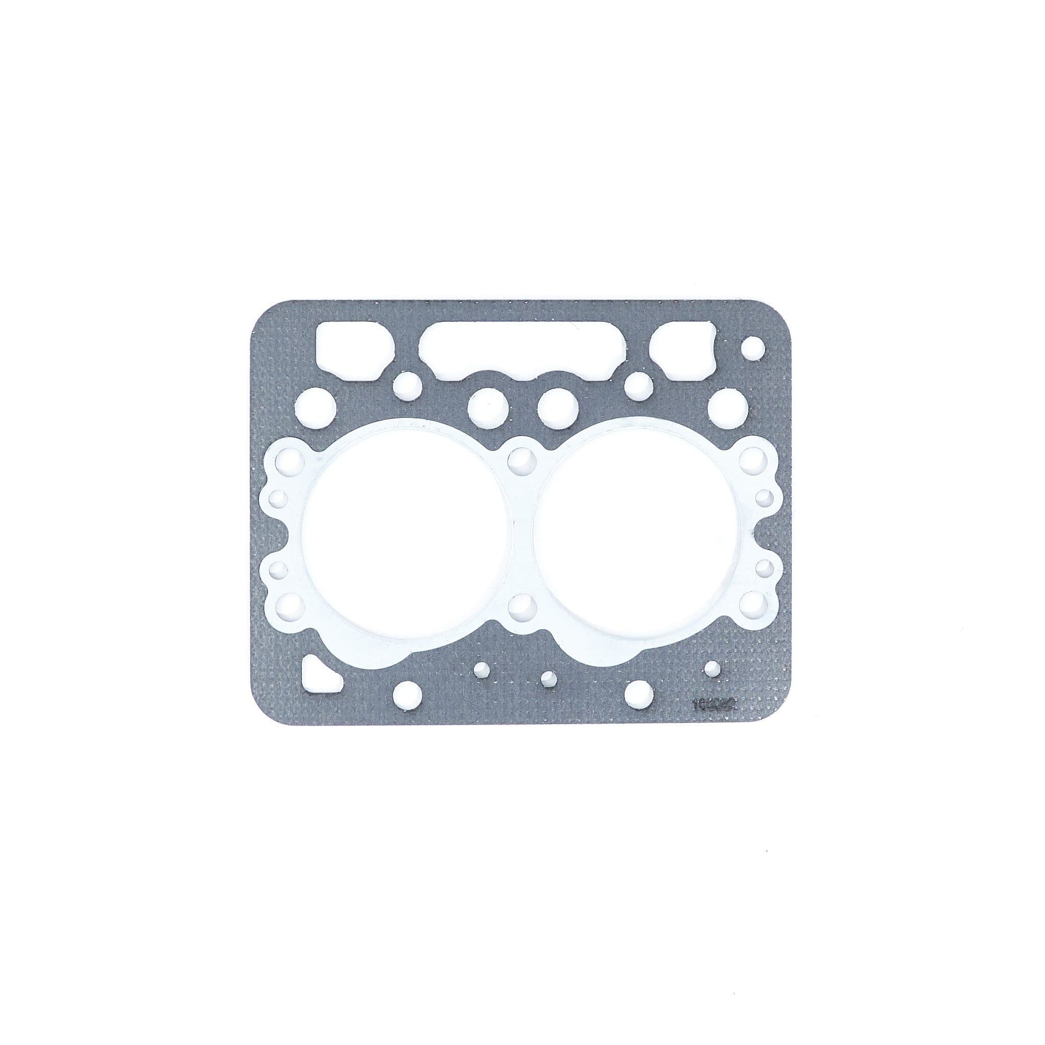 Kubota Z402 | Aixam 400 | joint de culasse