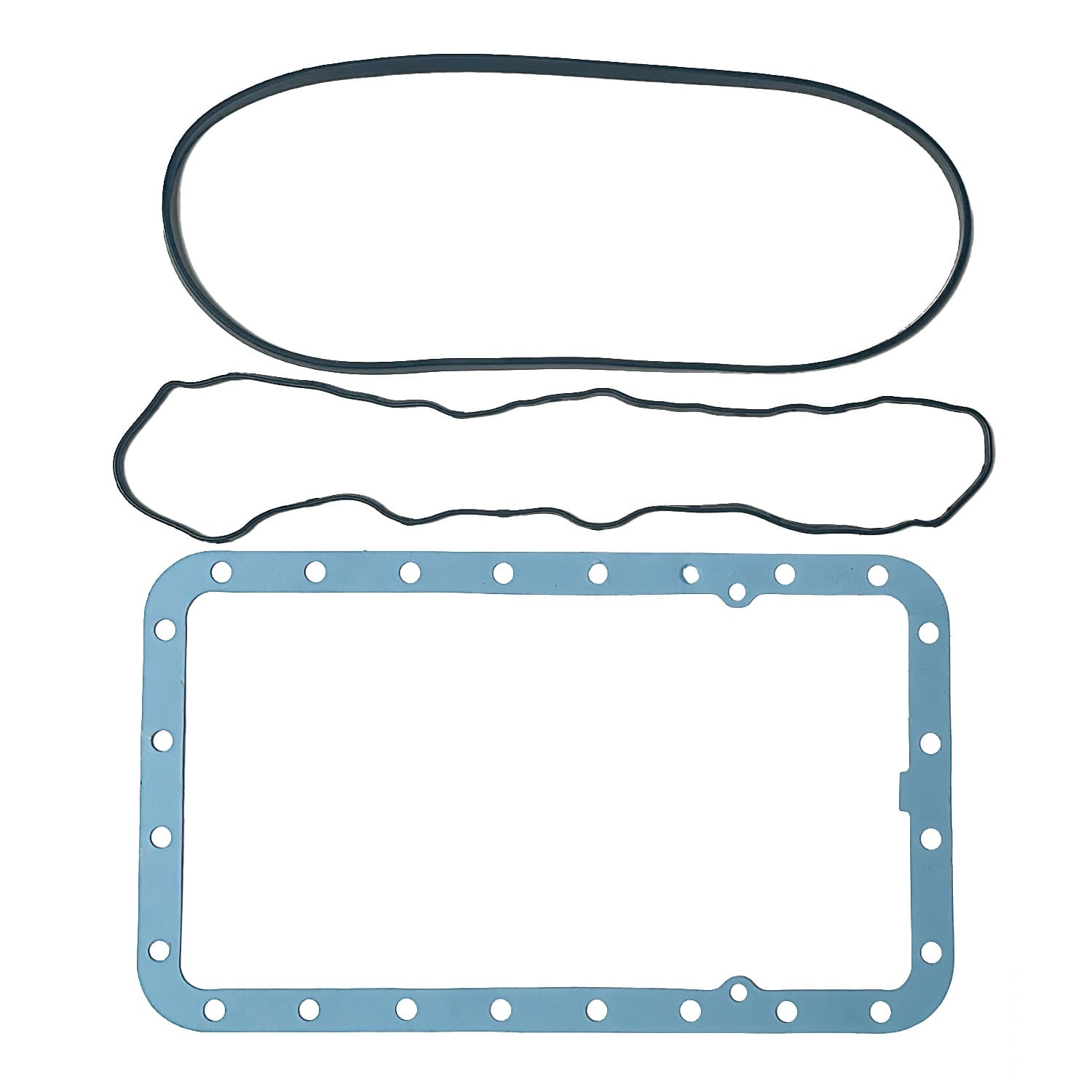 Jeu de joints Kubota V2203M | V2203E | V2403M | V2403E moteur complet - 2