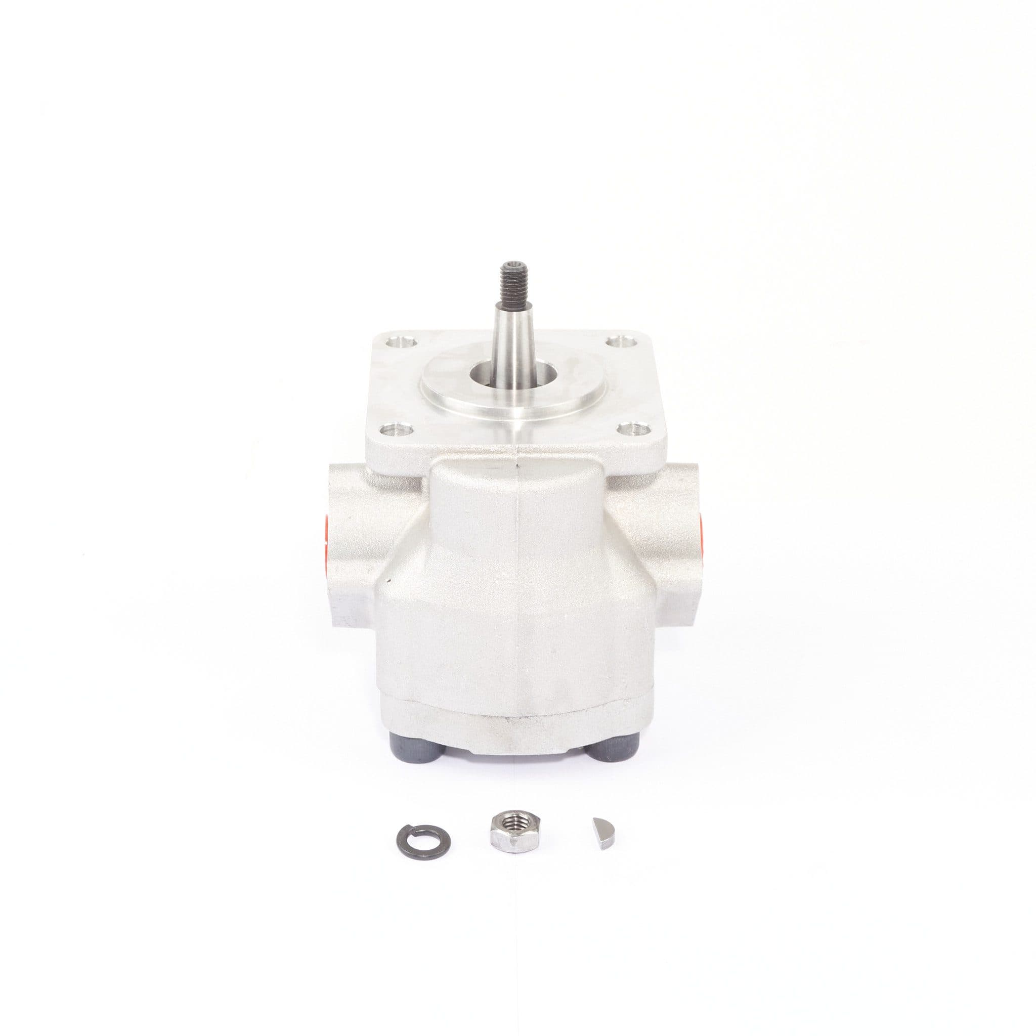 Pompe hydraulique Iseki TS | TL serie