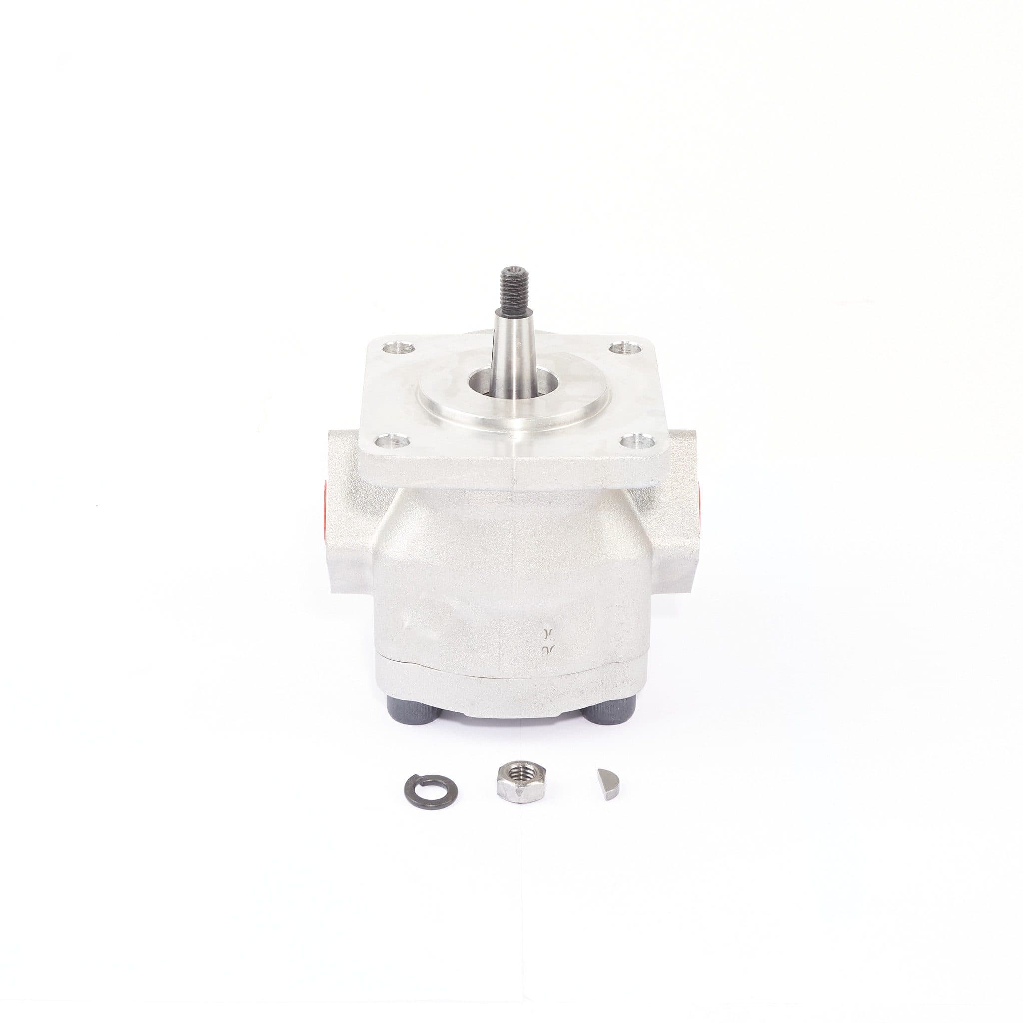 Pompe hydraulique Iseki TS | TL serie