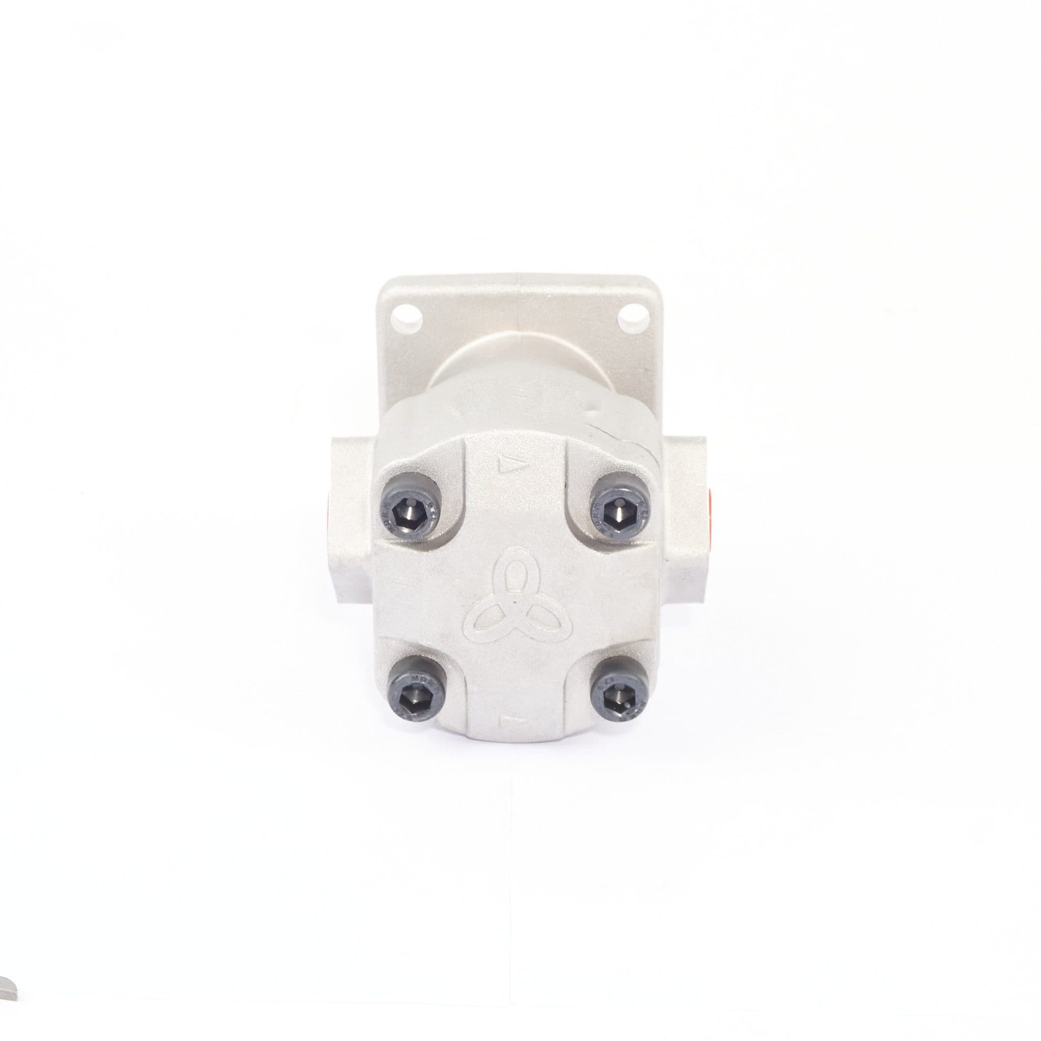 Pompe hydraulique Iseki TS | TL serie