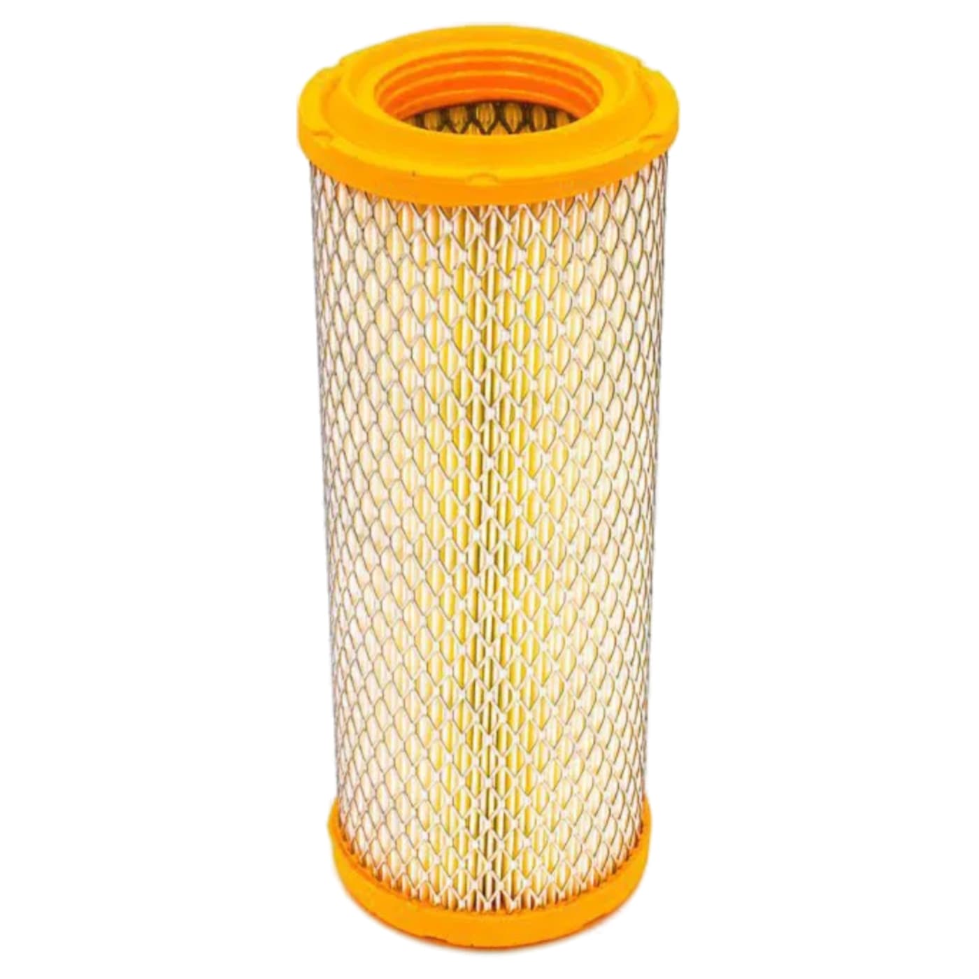 Filtre à air | YanmarAF | FE | SA | Komatsu | Lynx roux | Soleil | Capitaine tracteur | Jinma | Genoux