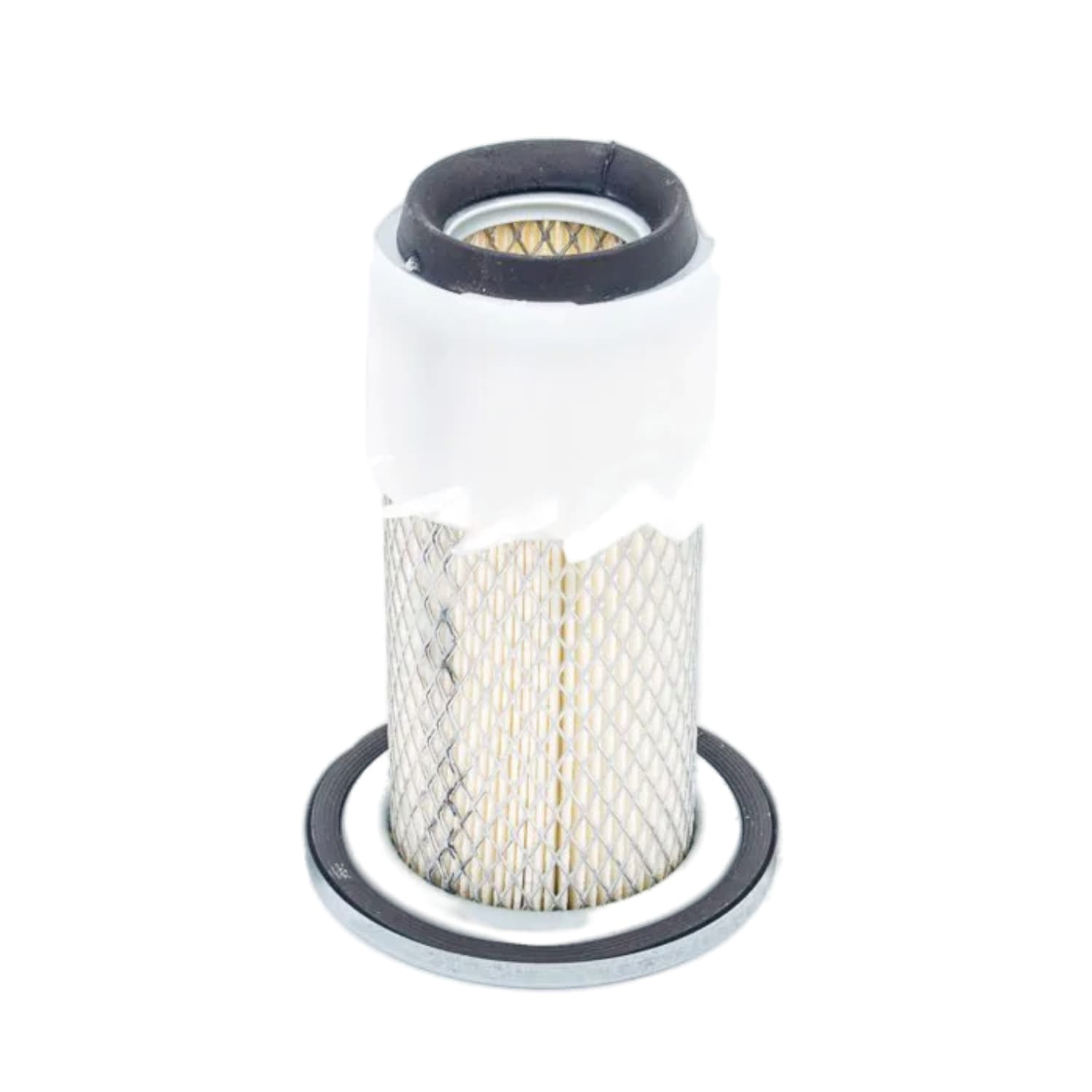 Filtre à air | Kubota aste a-15 - A1-195 | Mitsubishi MT165 - MT205D | MTX | yanmar F145 - FX175