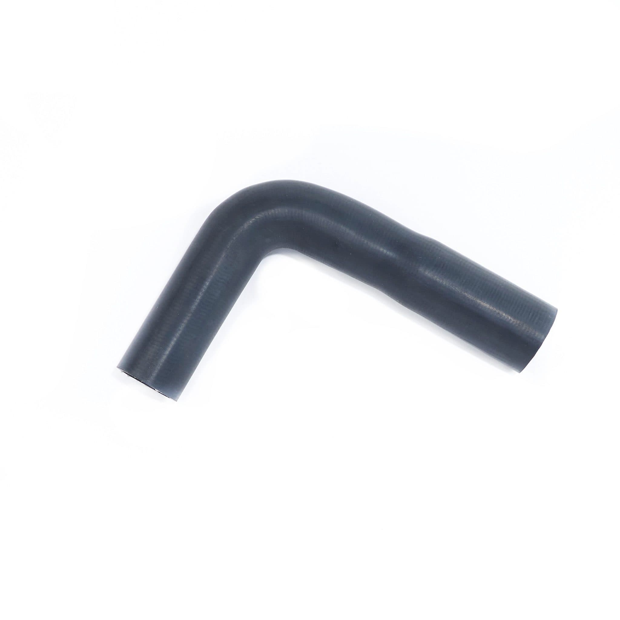 Durite de radiateur inférieure Kubota B 1200-1502