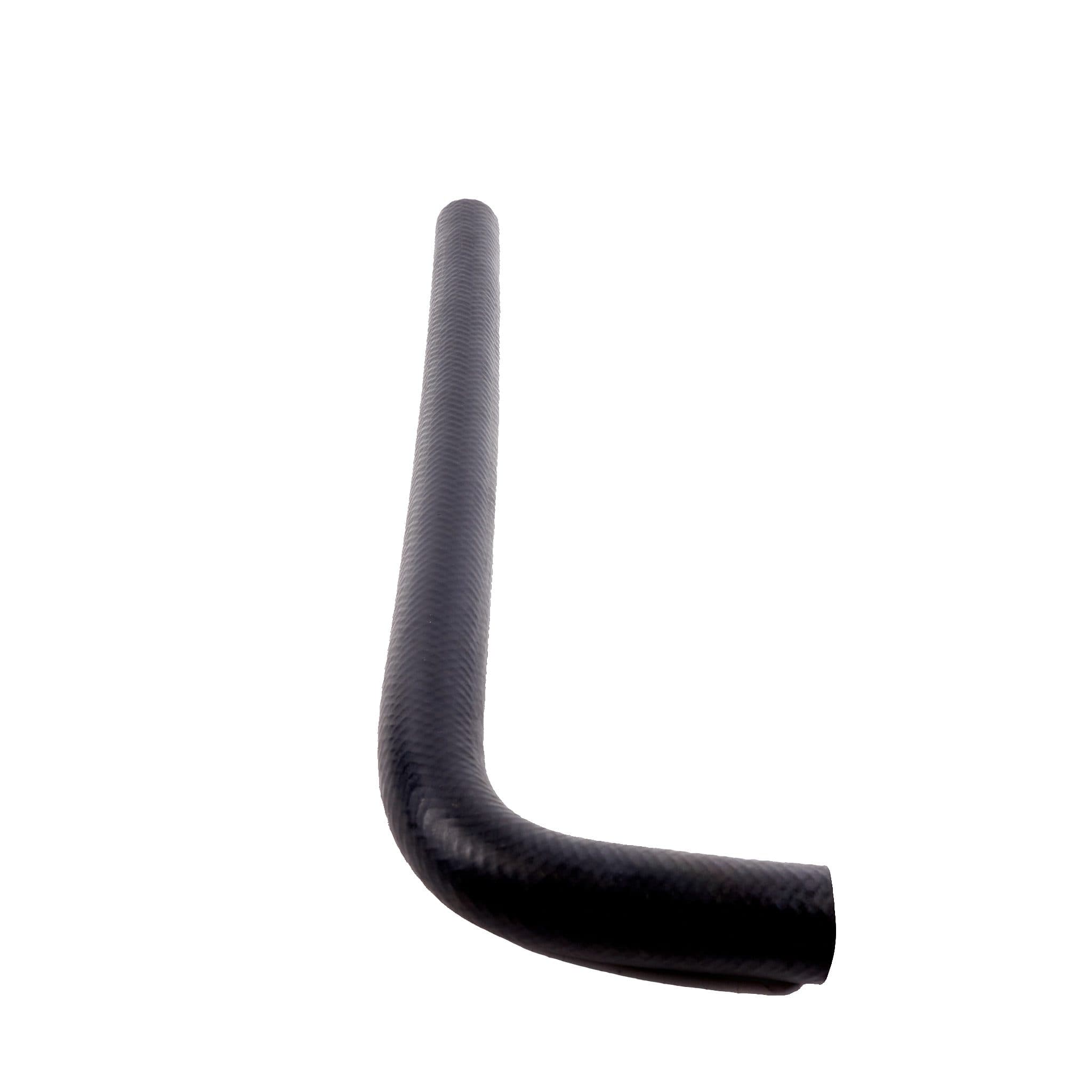 Durite de radiateur inférieure Kubota série L-1 | Shop4Trac