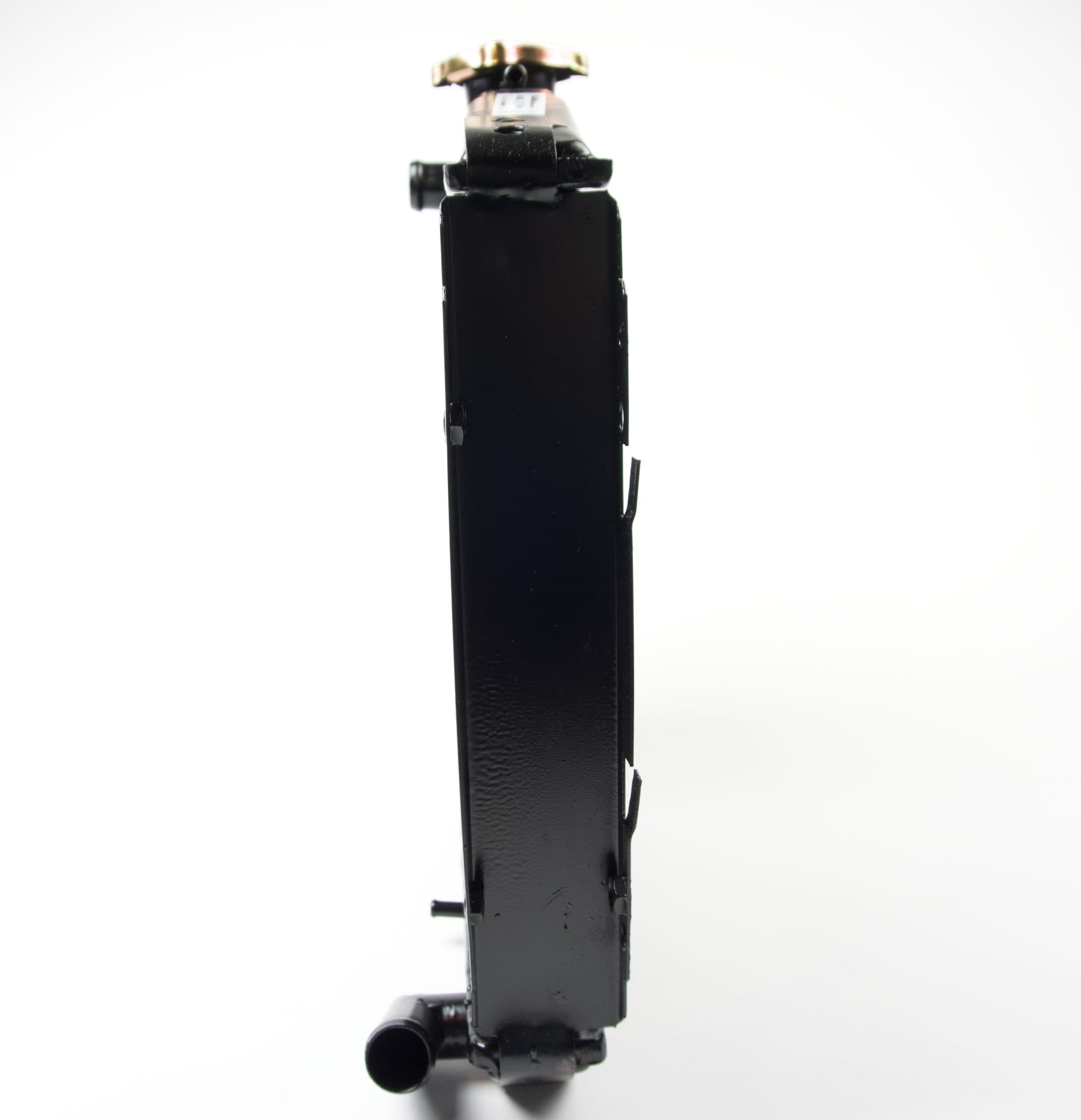 Radiateur Hinomoto C172 | C174