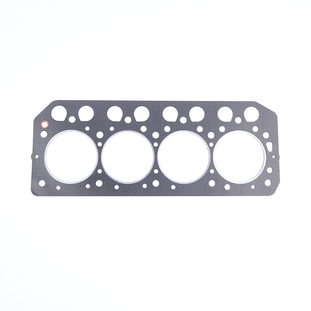 Joint de culasse Mitsubishi MT246 | S4L, S4L2 moteur