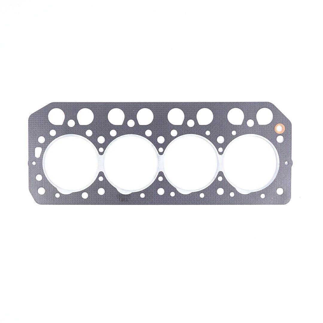 Joint de culasse Mitsubishi MT246 | S4L, S4L2 moteur - 2