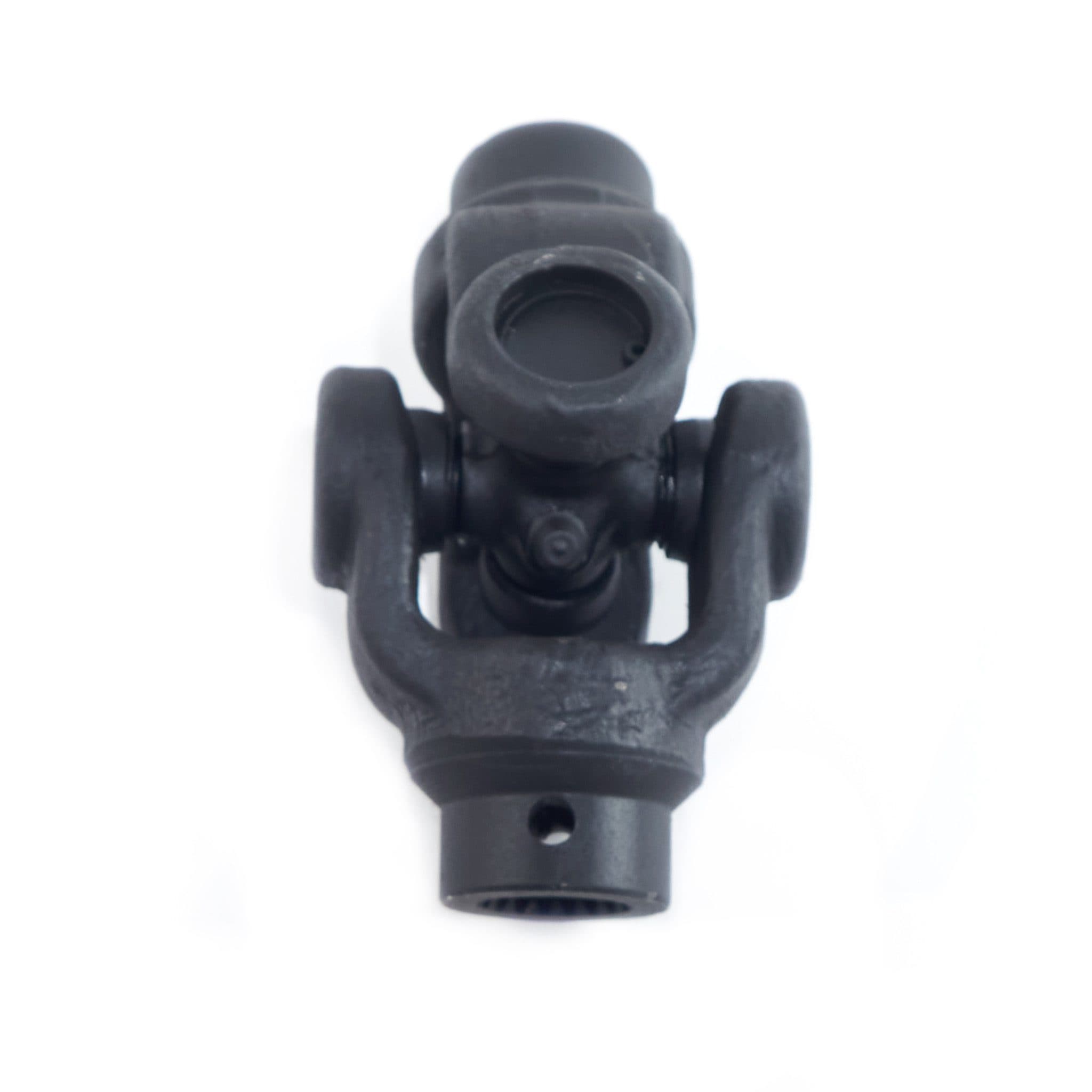 Essieu à cardan Iseki 4wd TU | TF | Émission