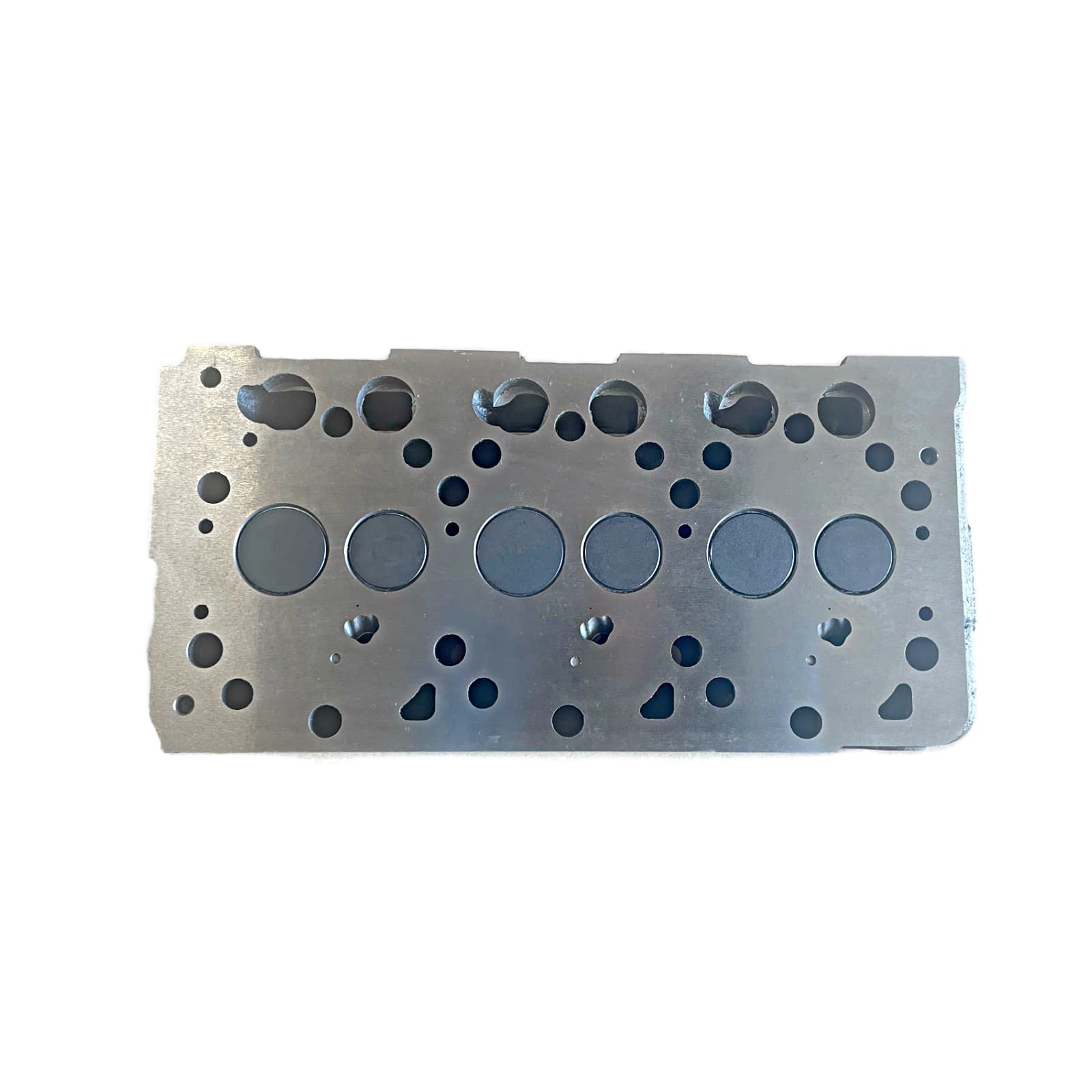 Culasse complète Kubota D905 | 3D72 | D905E | D905B - 3