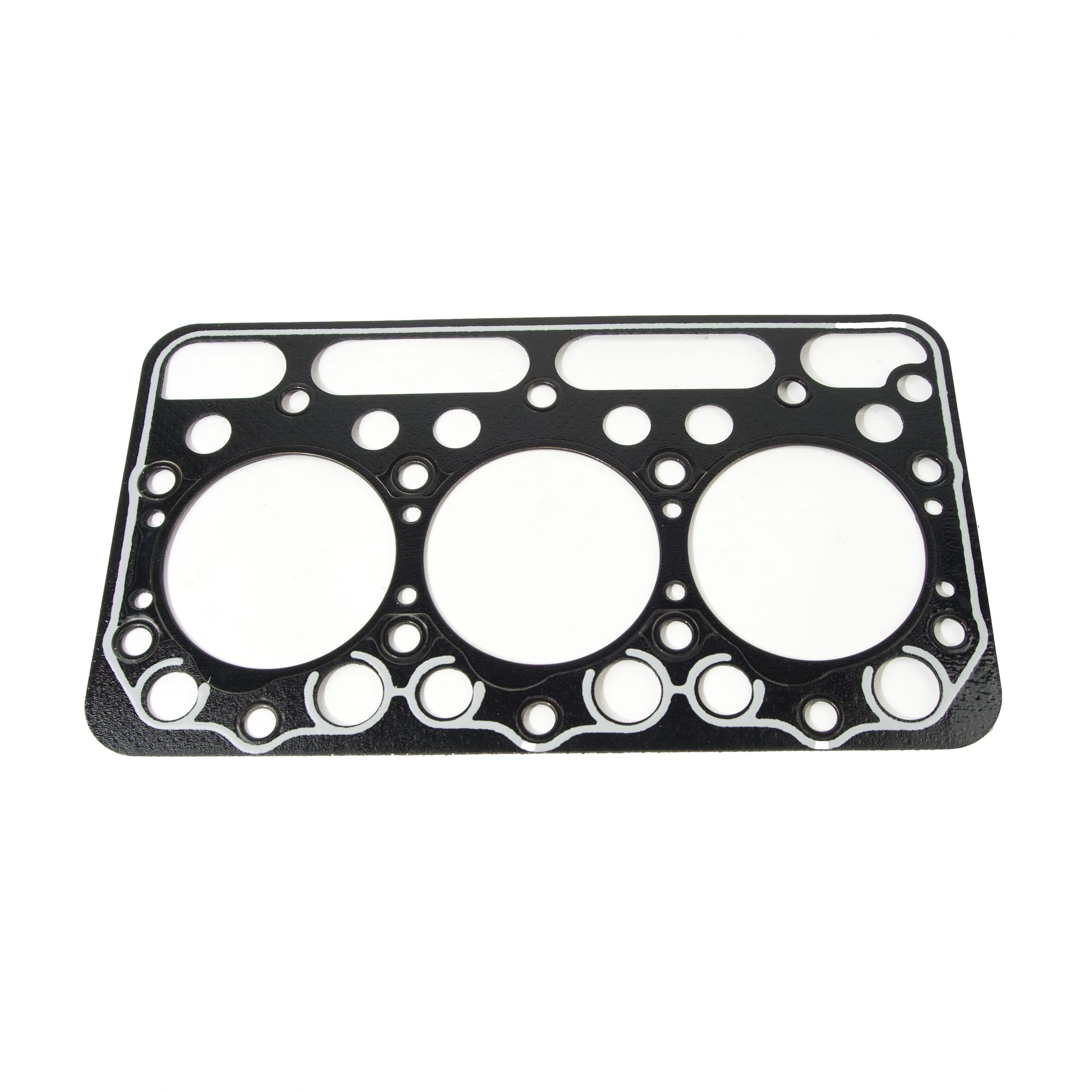 Joint de culasse Kubota D1302 | D1301