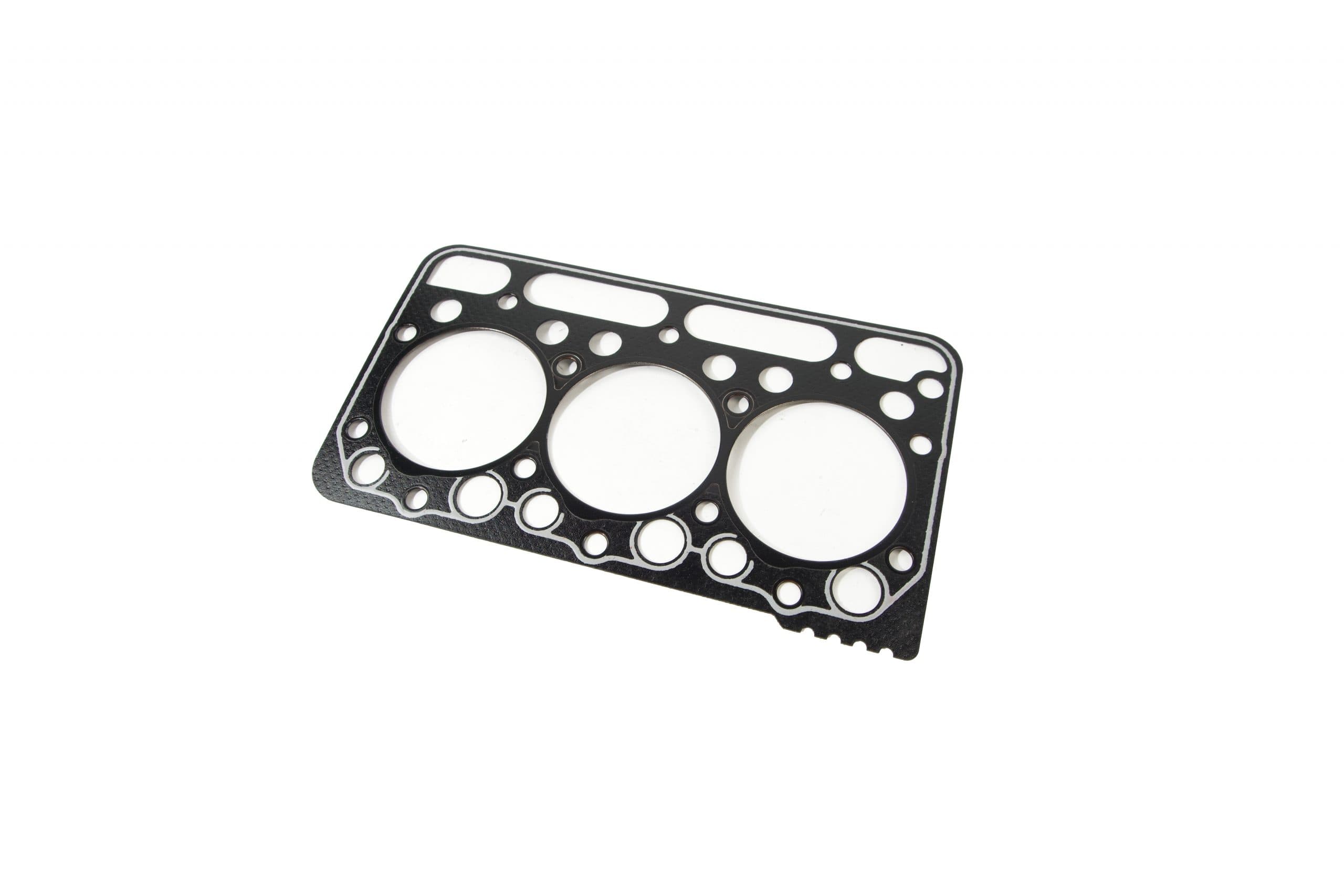 Joint de culasse Kubota L1-18 | D1302 moteur