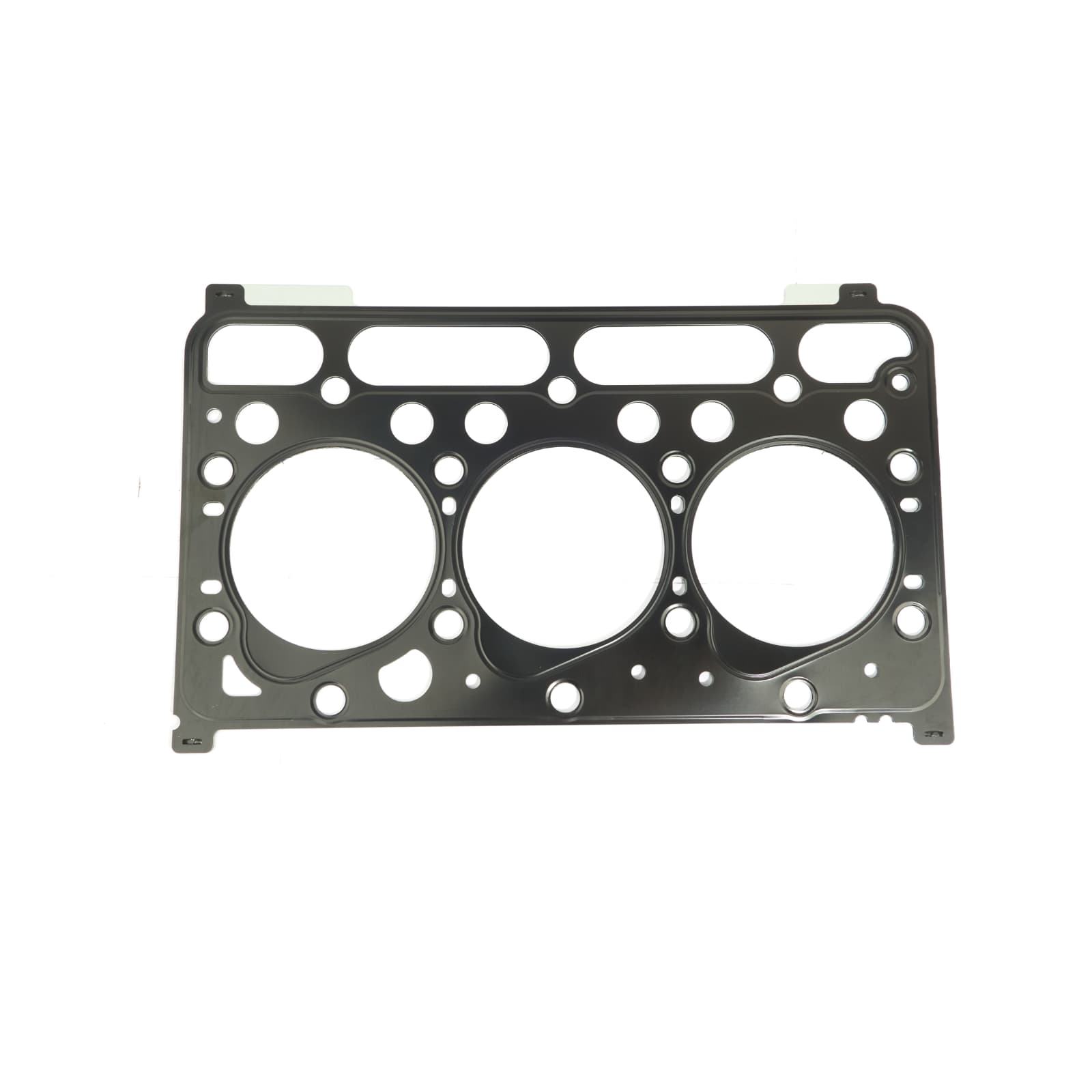 Joint de culasse Kubota D1503 | D1503-M | D1503-M-E3 | D1503-L-A - 4