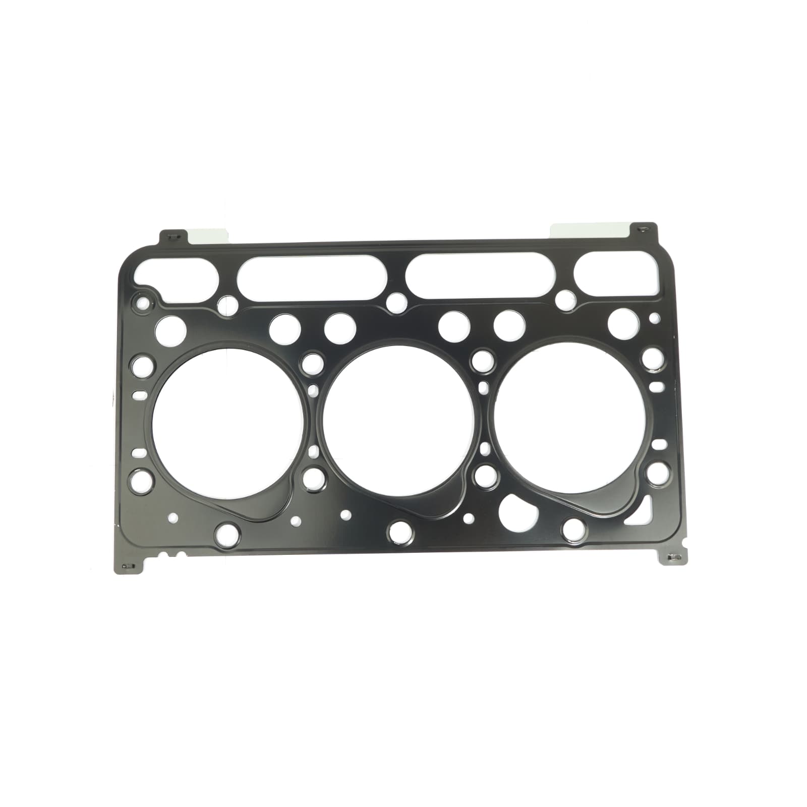 Joint de culasse Kubota D1503 | D1503-M | D1503-M-E3 | D1503-L-A - 3