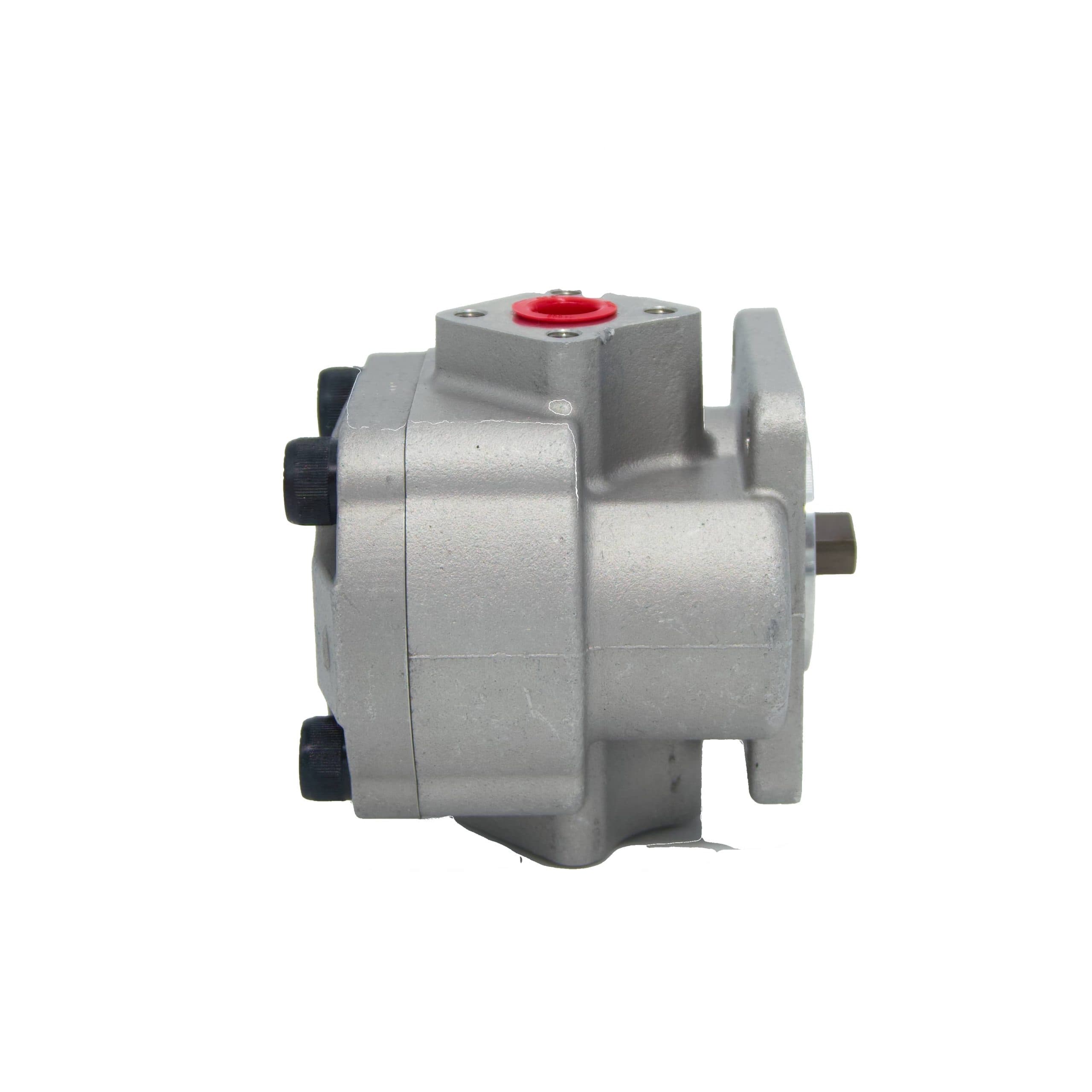 Pompe hydraulique Mitsubishi série D