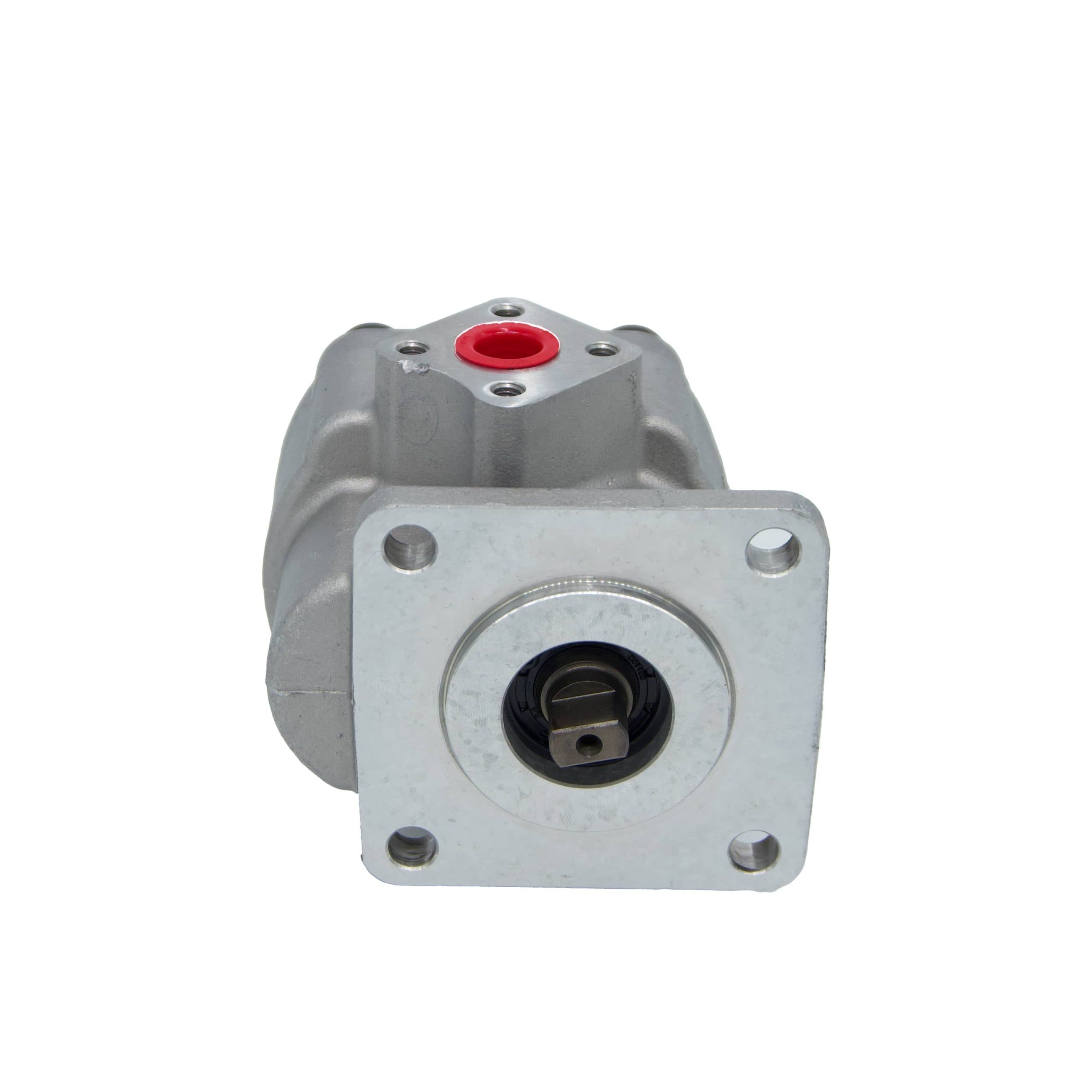 Pompe hydraulique Mitsubishi série D