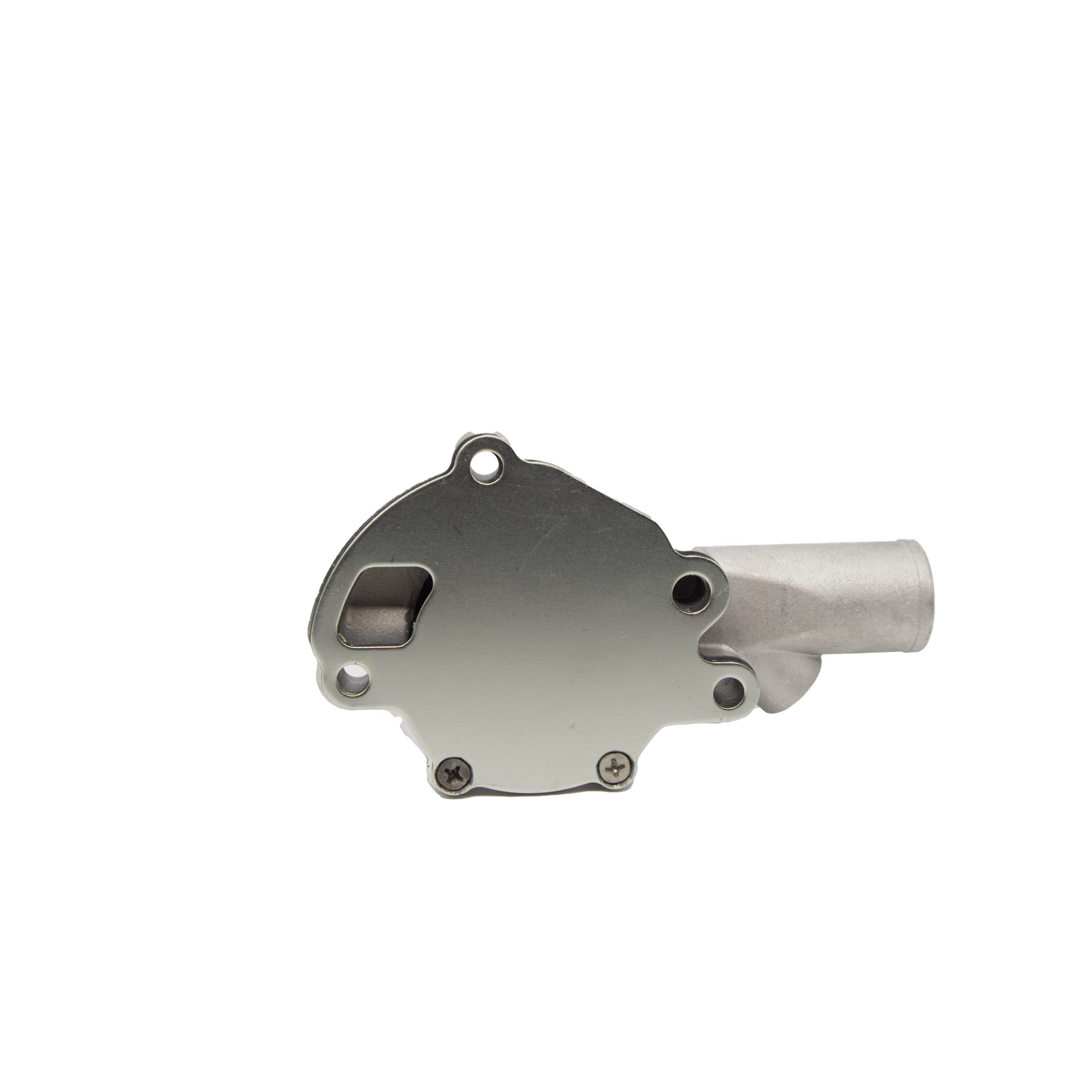 Pompe à eau Iseki TX1000 | TX1300 | TX1500 | KE70 | KE75