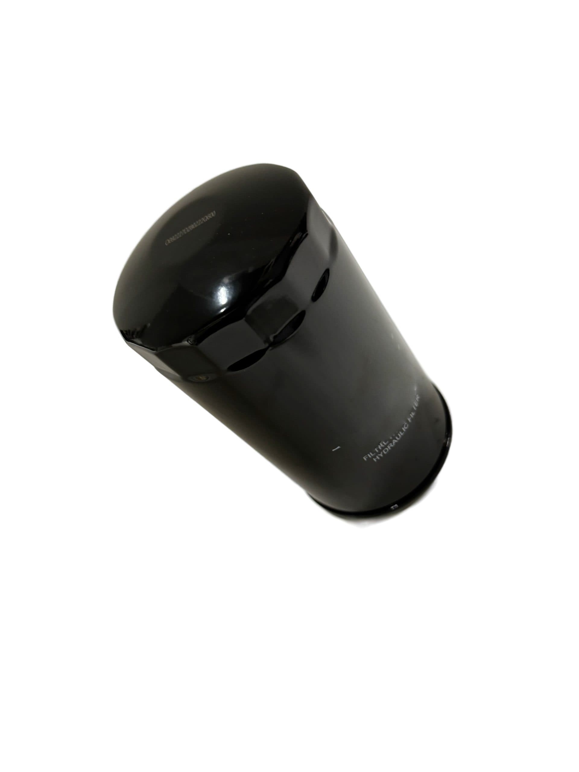 Filtre hydraulique Kubota GL | Landini | Mitsubishi | Shibaura | Kioti | Shop4Trac