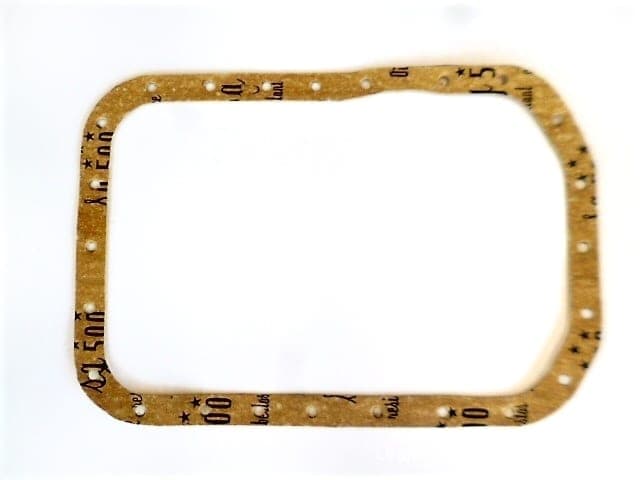Gasket TU240