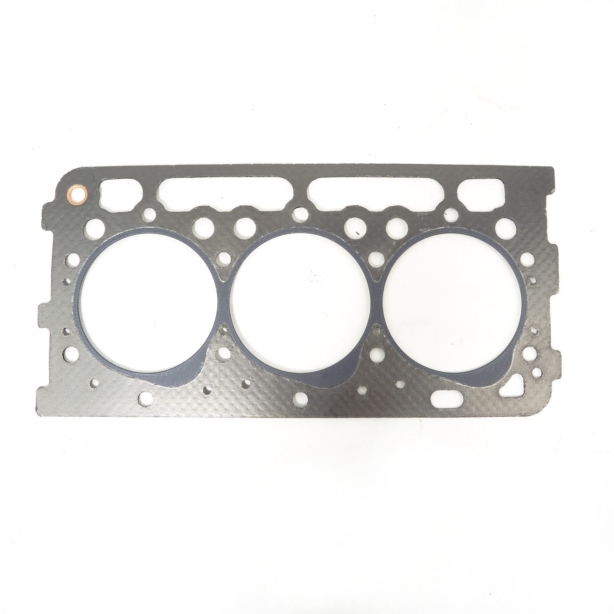 Joint de culasse Moteur Kubota D902 | RTV | ZD | BX | Shop4Trac