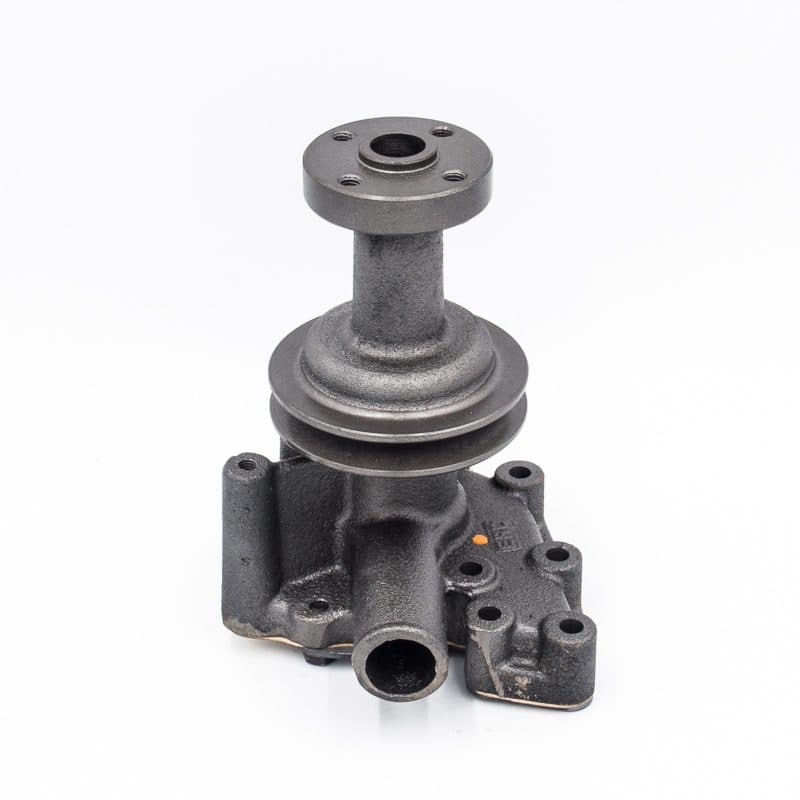 Pompe à eau Hinomoto E2602 | E2604 | E2802 | E2804 Massey Ferguson