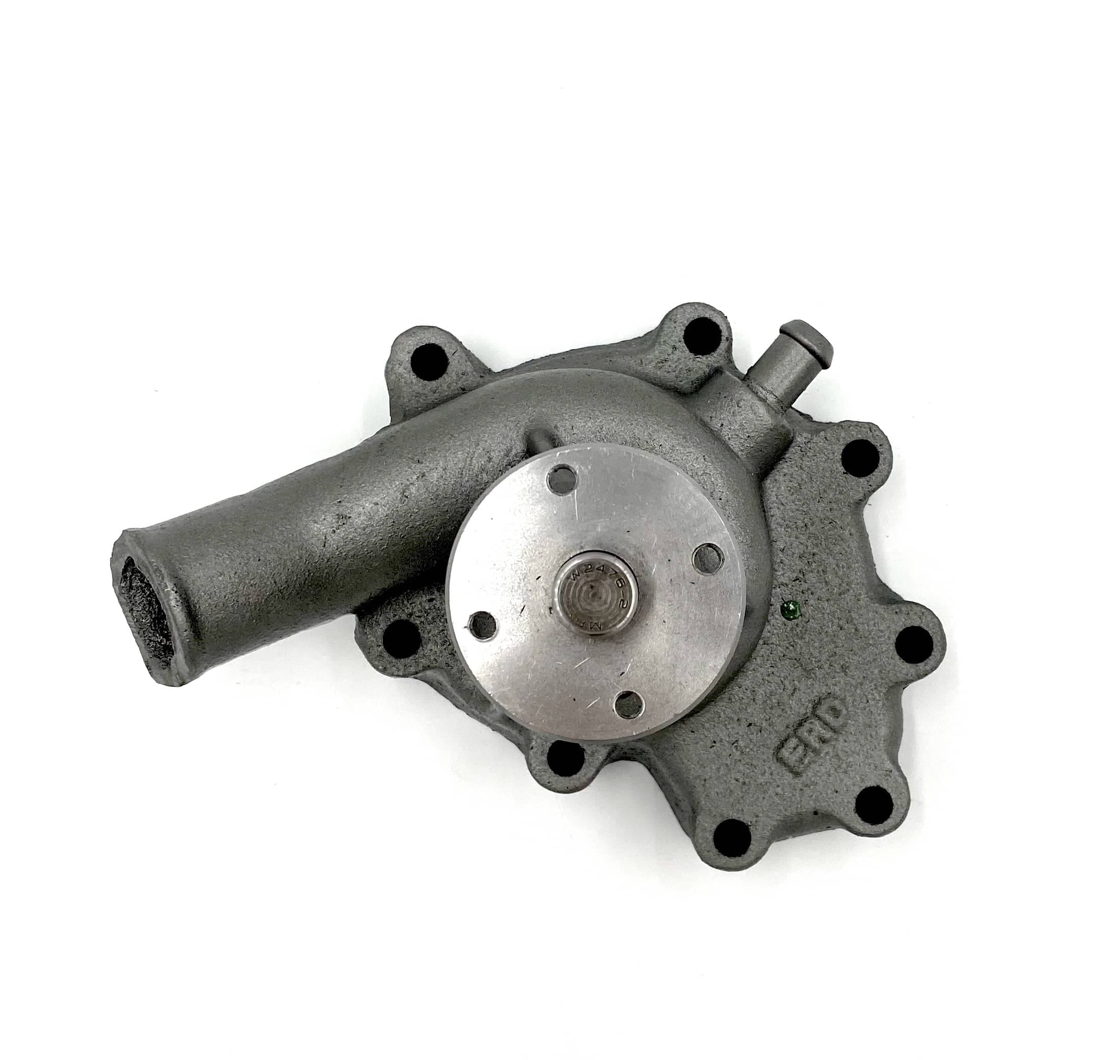 Pompe à eau Hinomoto E184