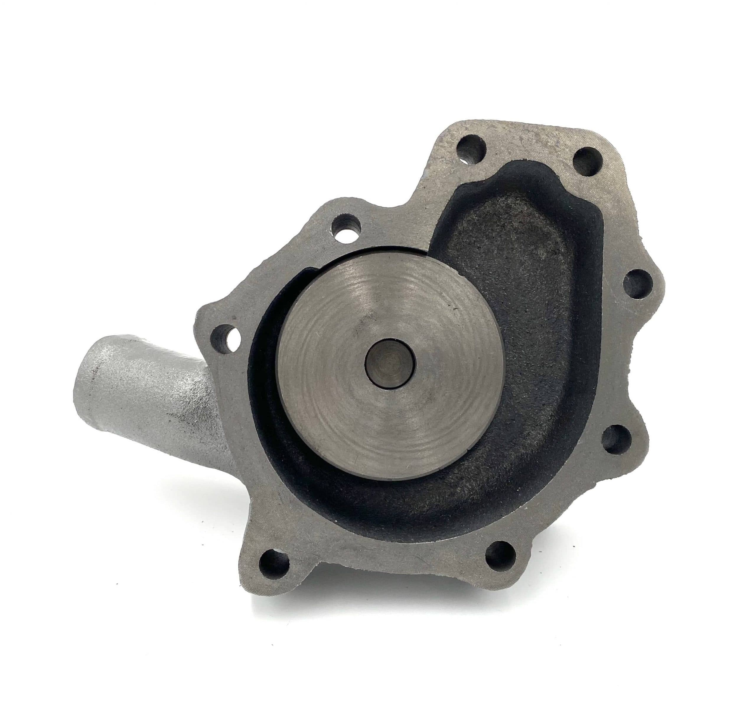 Pompe à eau Hinomoto E184