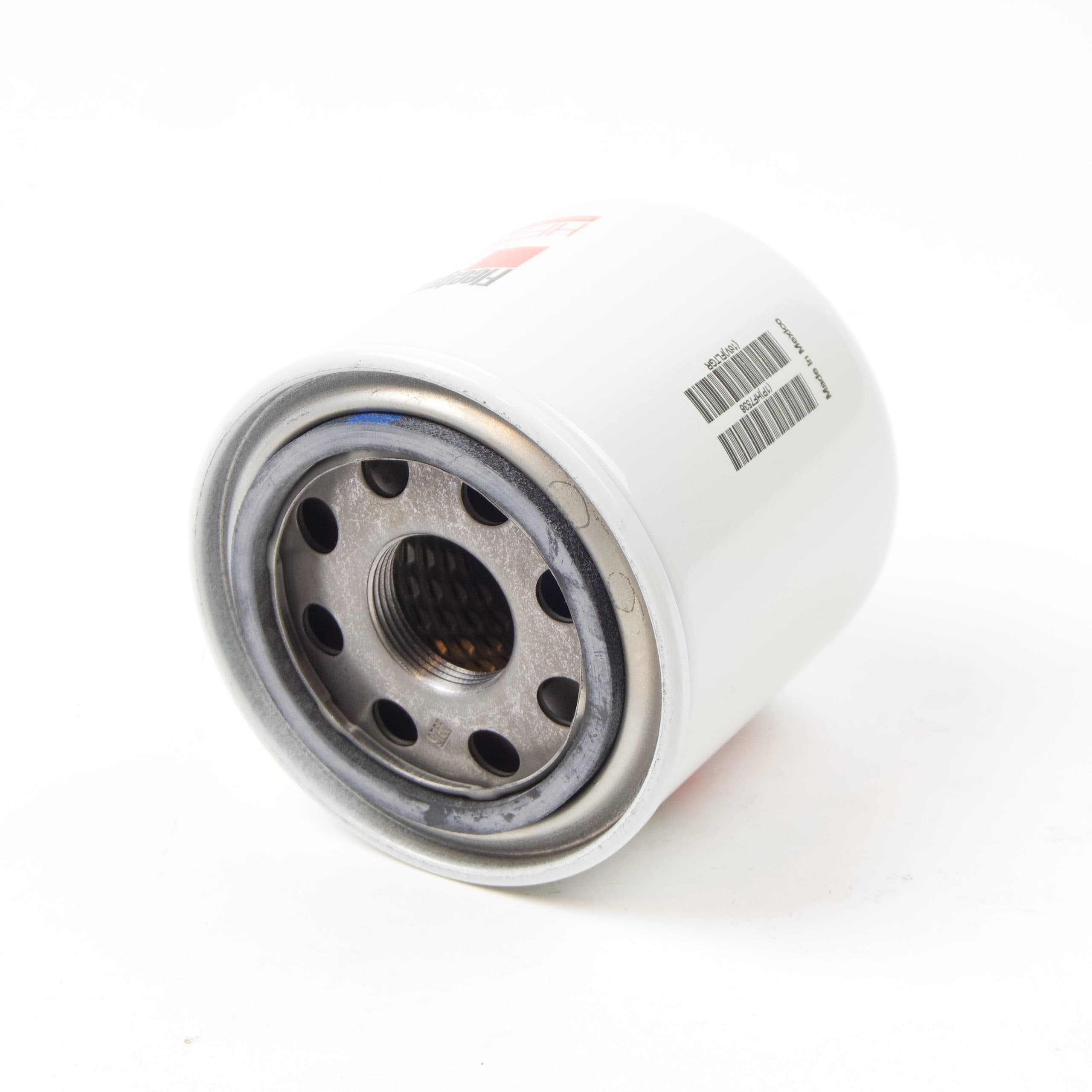 Filtre hydraulique Mitsubishi MT