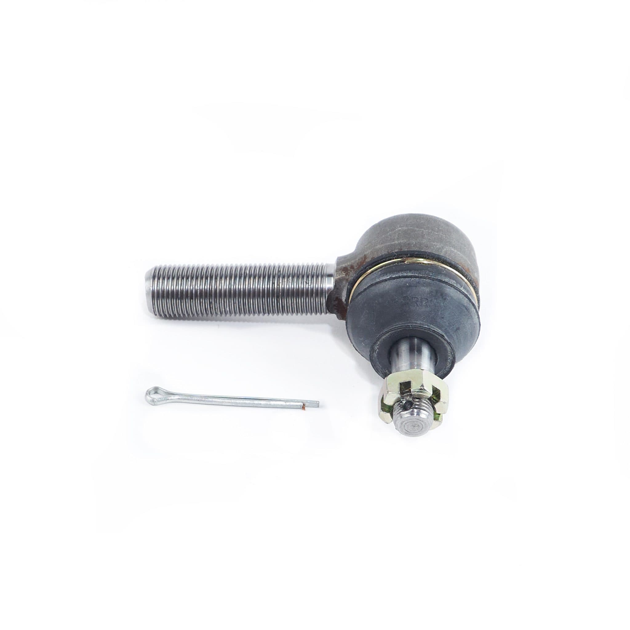 Embout de biellette de direction Iseki TA | TL | TU | TE | Sial