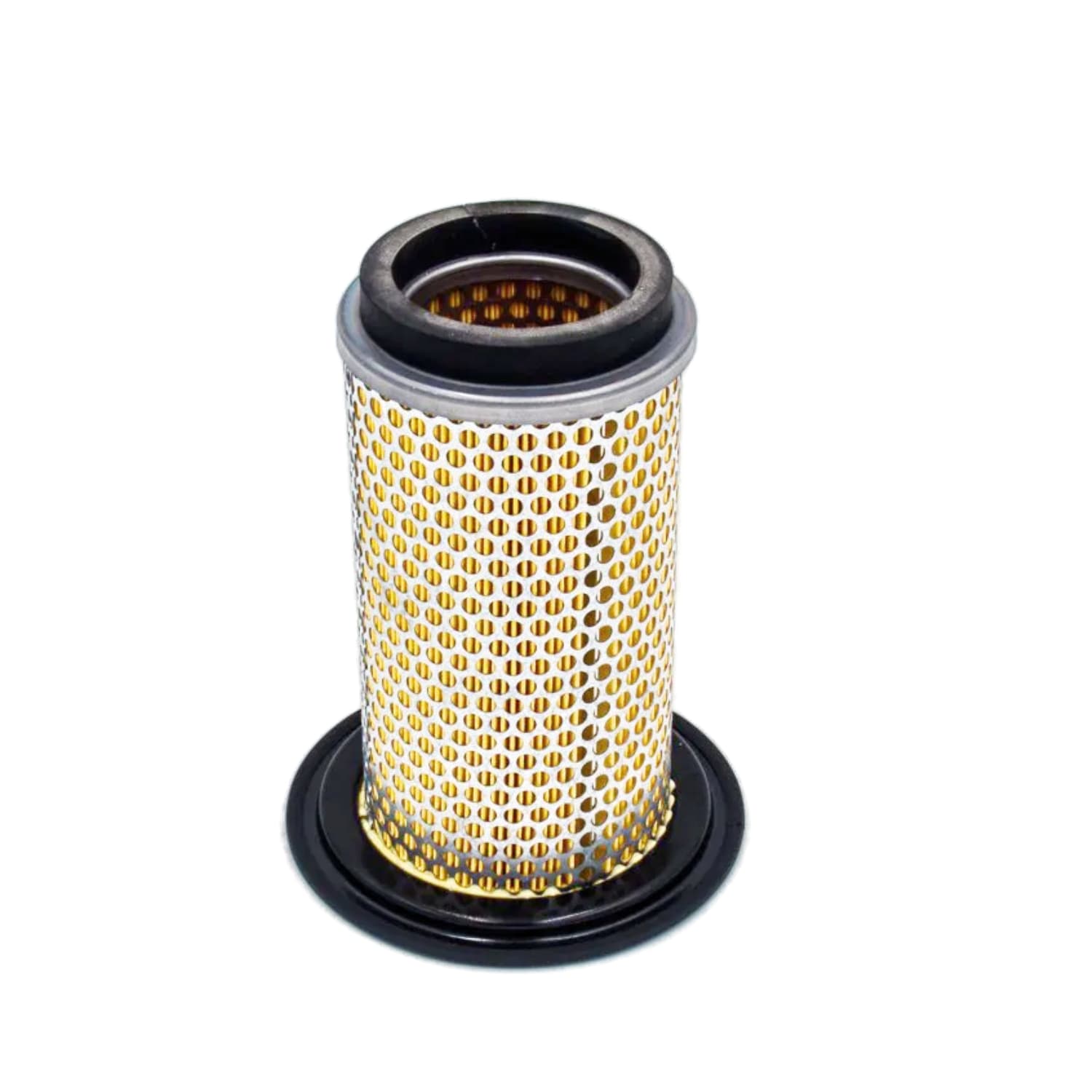 Filtre à air Iseki TF317 - TF325 | MF1120 - MF1220 | SIAL17-SIAL25