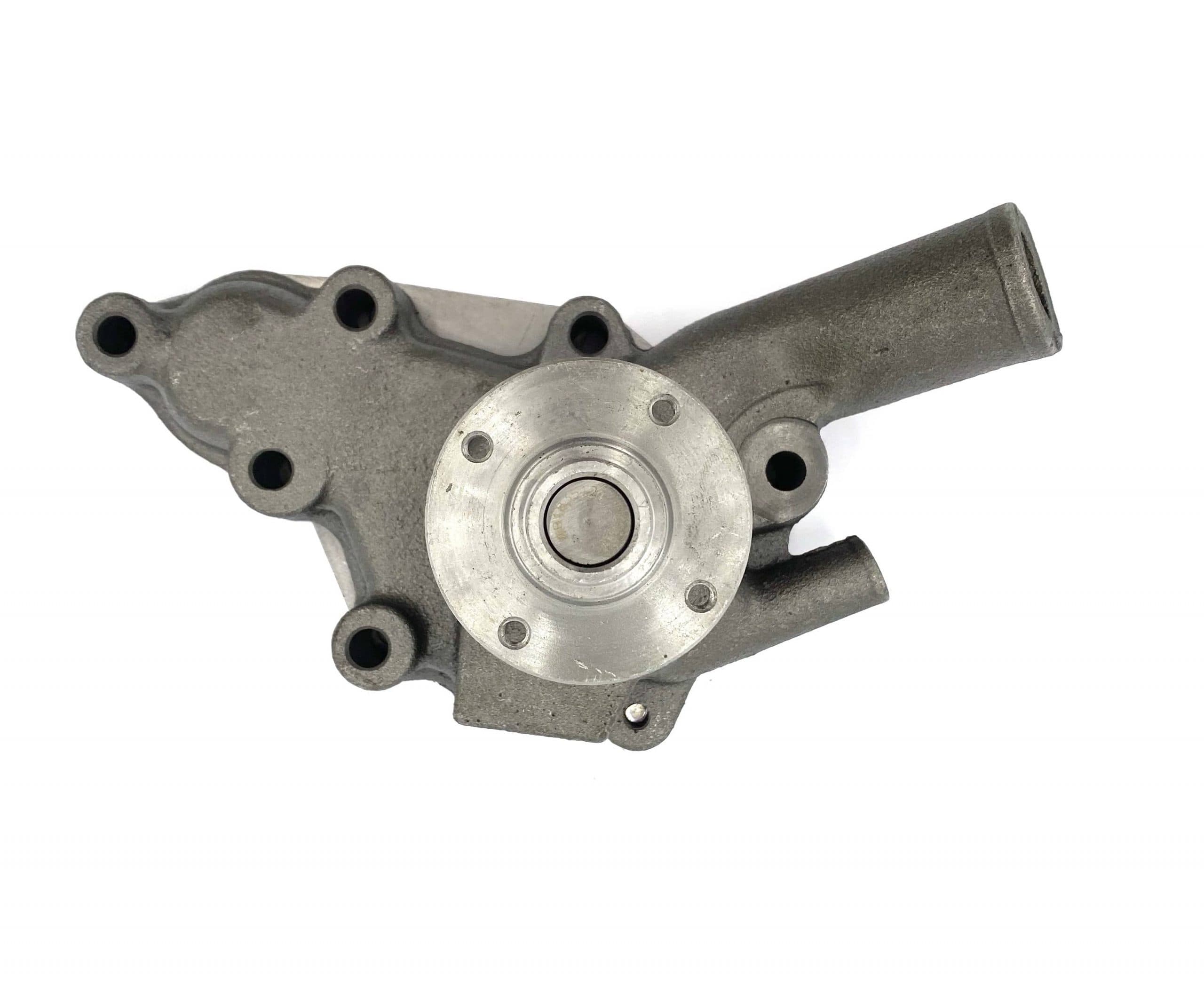 Pompe à eau Iseki TS