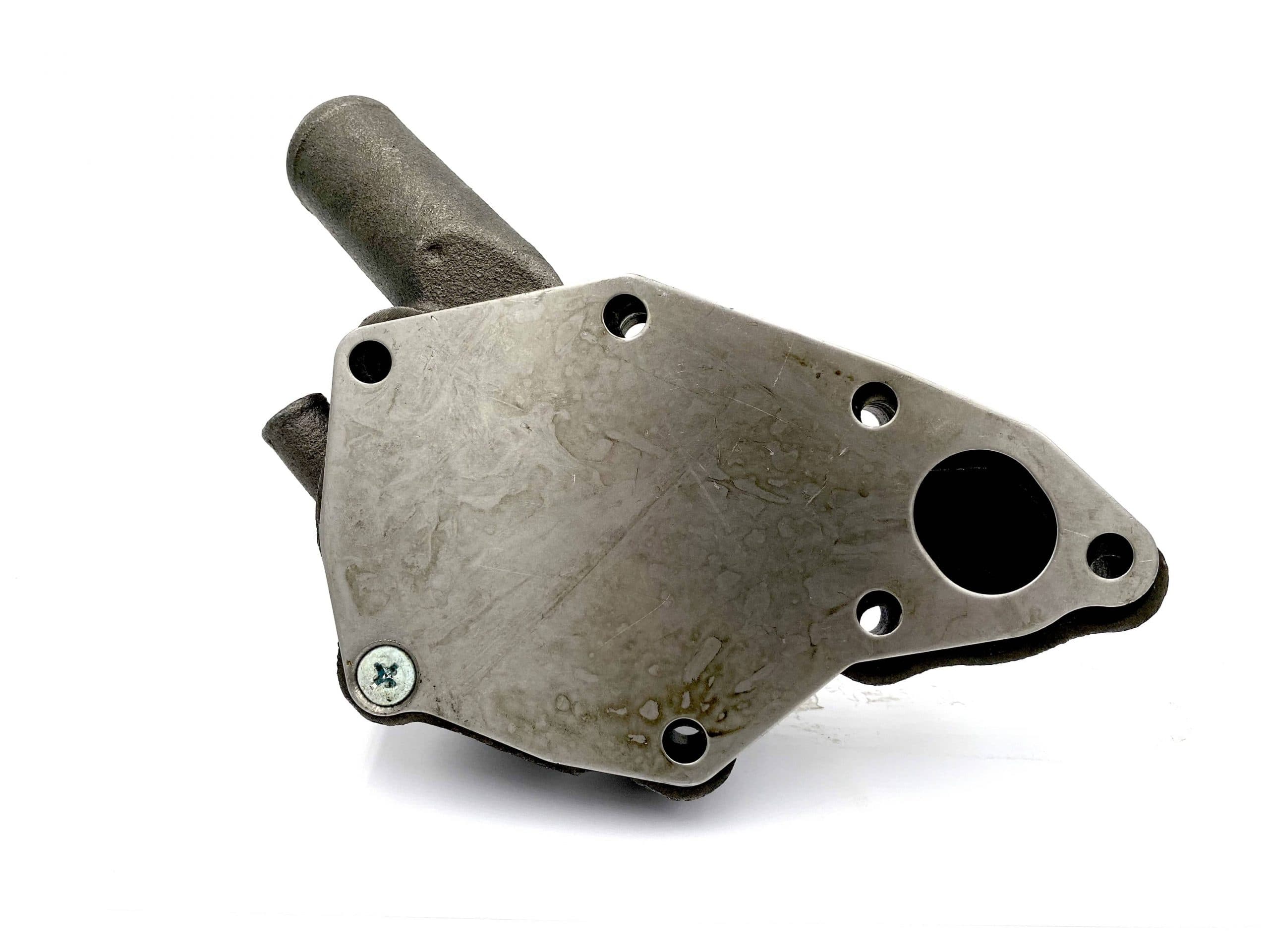 Pompe à eau Iseki TS