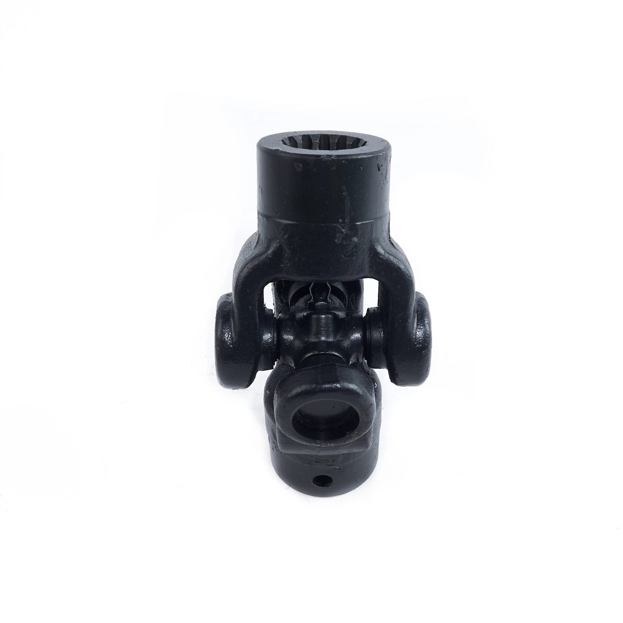 Arbre à cardan Iseki TU Landhope> 18 CV