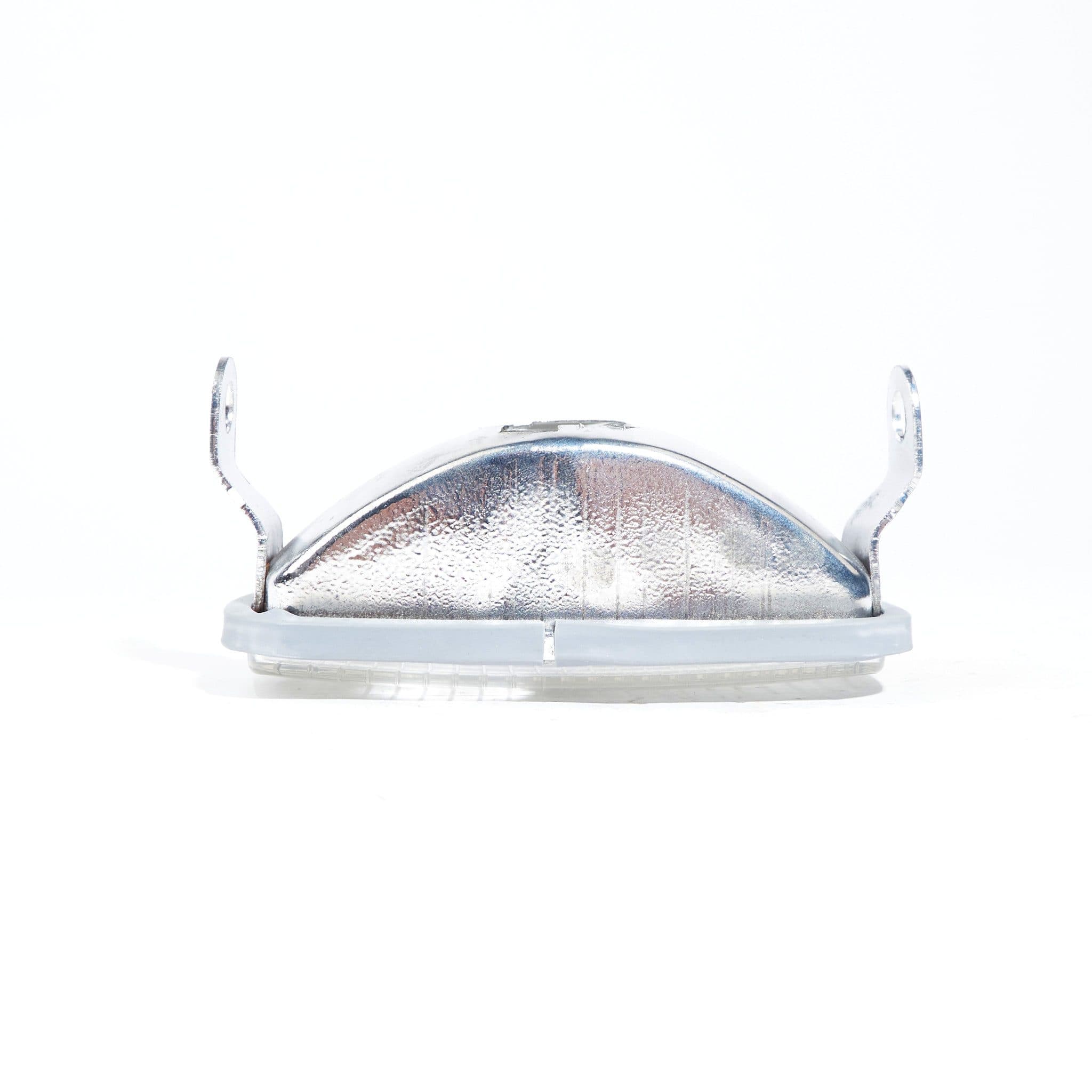 Phare Iseki TX 1000|TX1210|TX1300|TX1410 |TX1500| TX1510 |TX2160