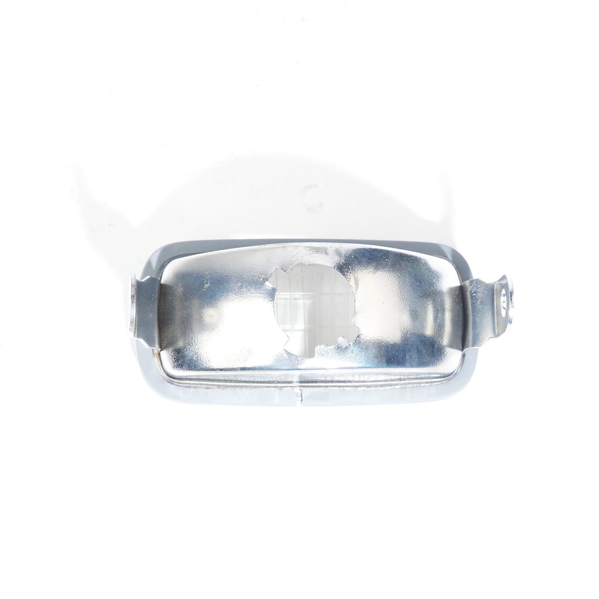 Phare Iseki TX 1000|TX1210|TX1300|TX1410 |TX1500| TX1510 |TX2160