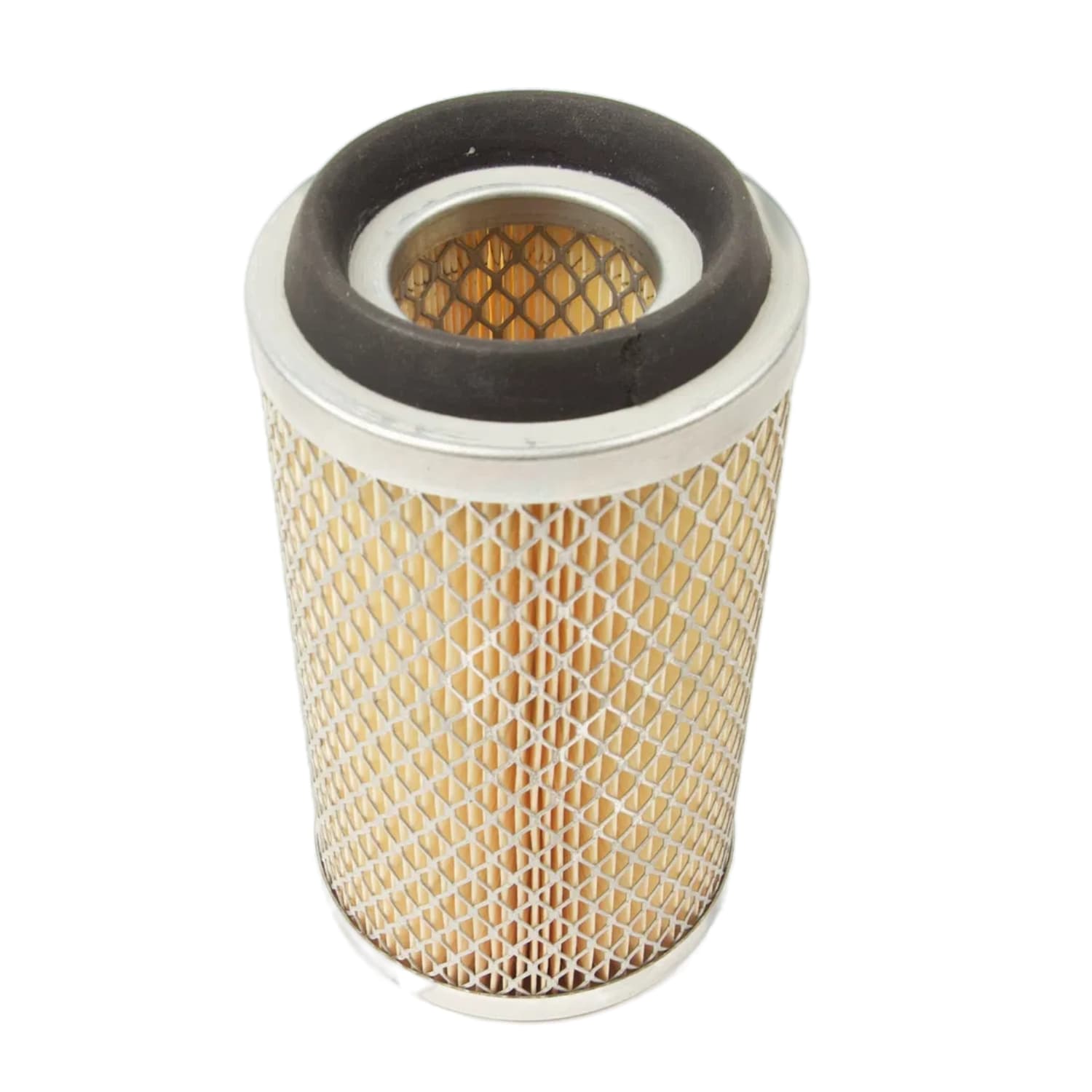 Filtre à air | Iseki | Mitsubishi TX1000 - TX1500 | Bolens G152 - G174