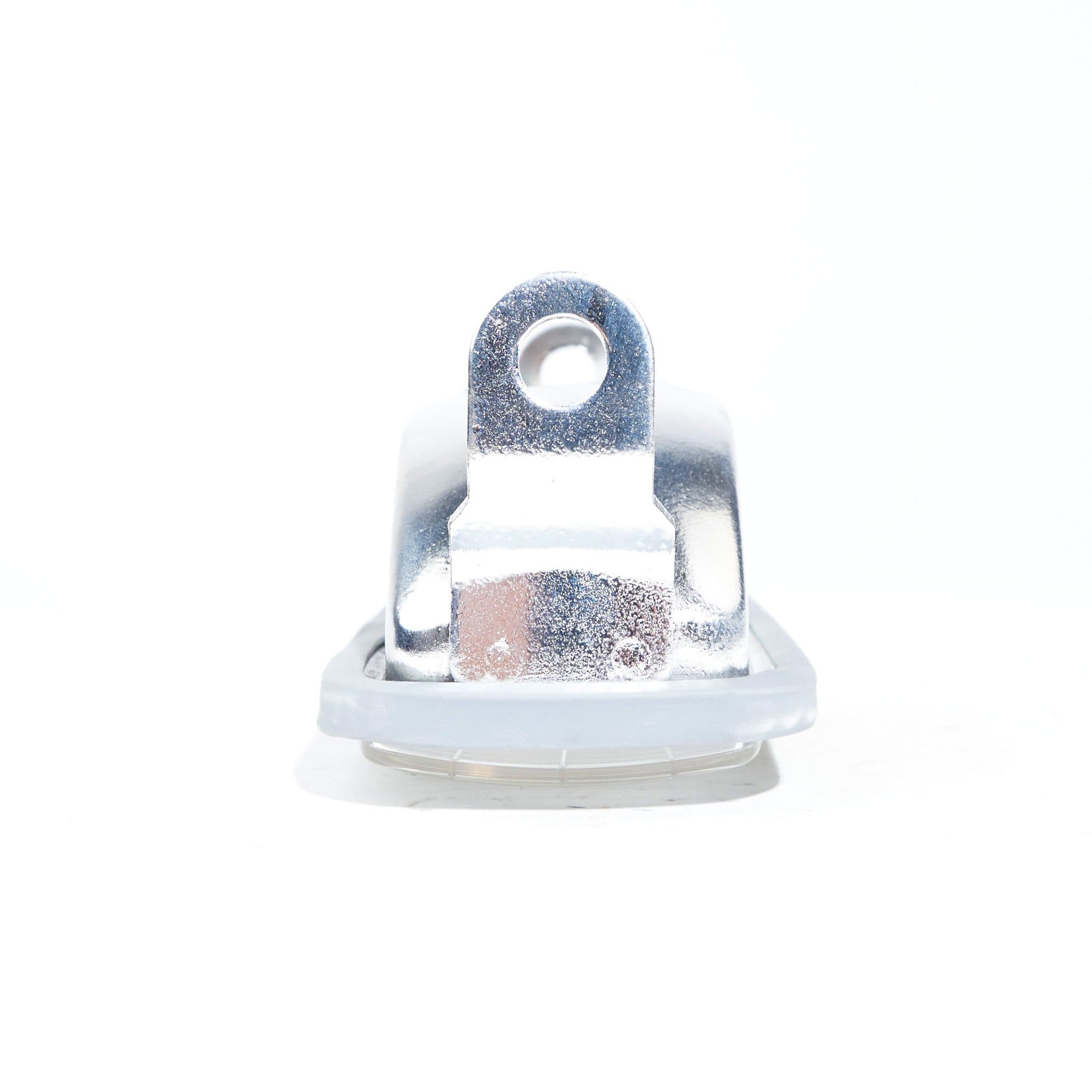 Phare Iseki TX 1000|TX1210|TX1300|TX1410 |TX1500| TX1510 |TX2160