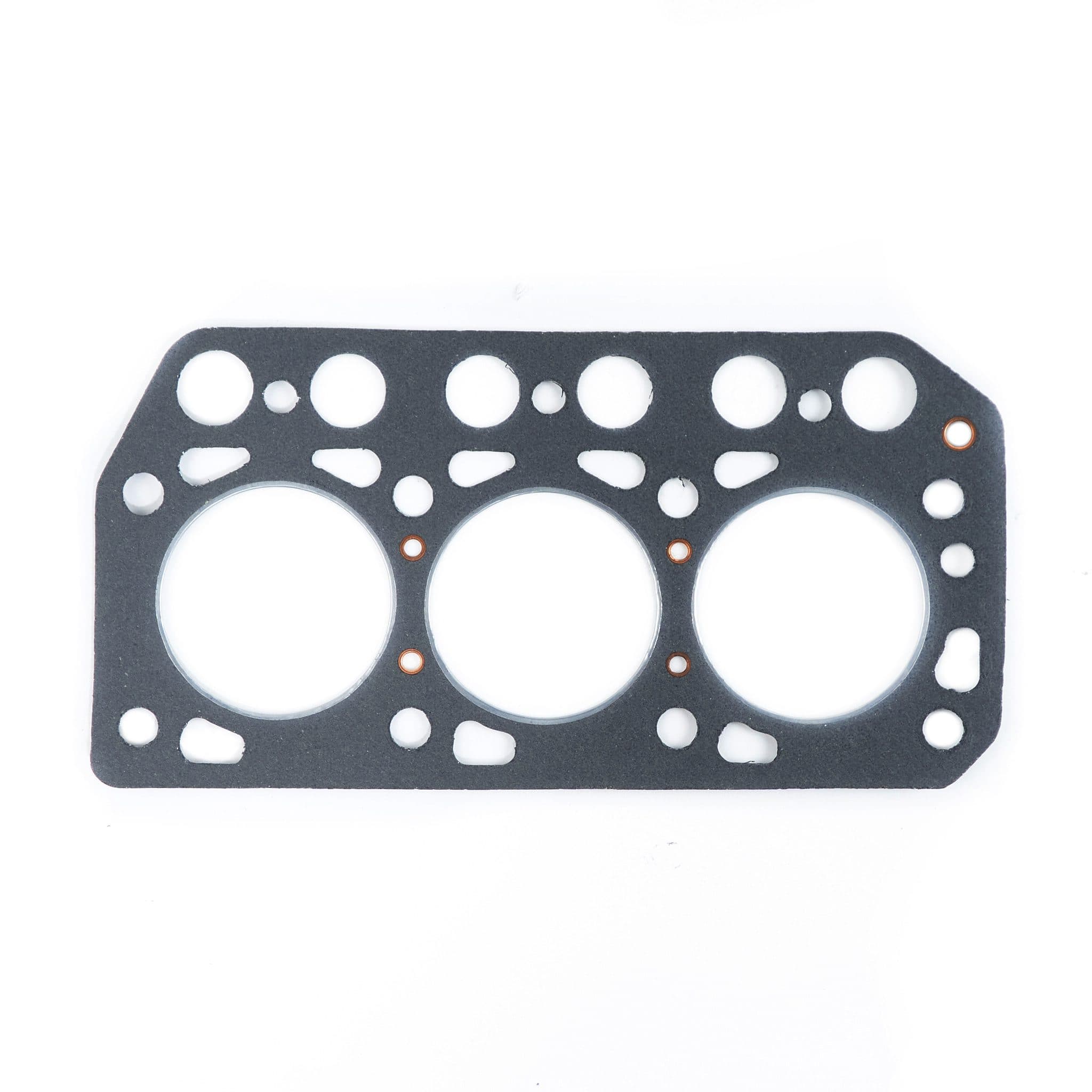 Joint de culasse Iseki Landhope Tu 150