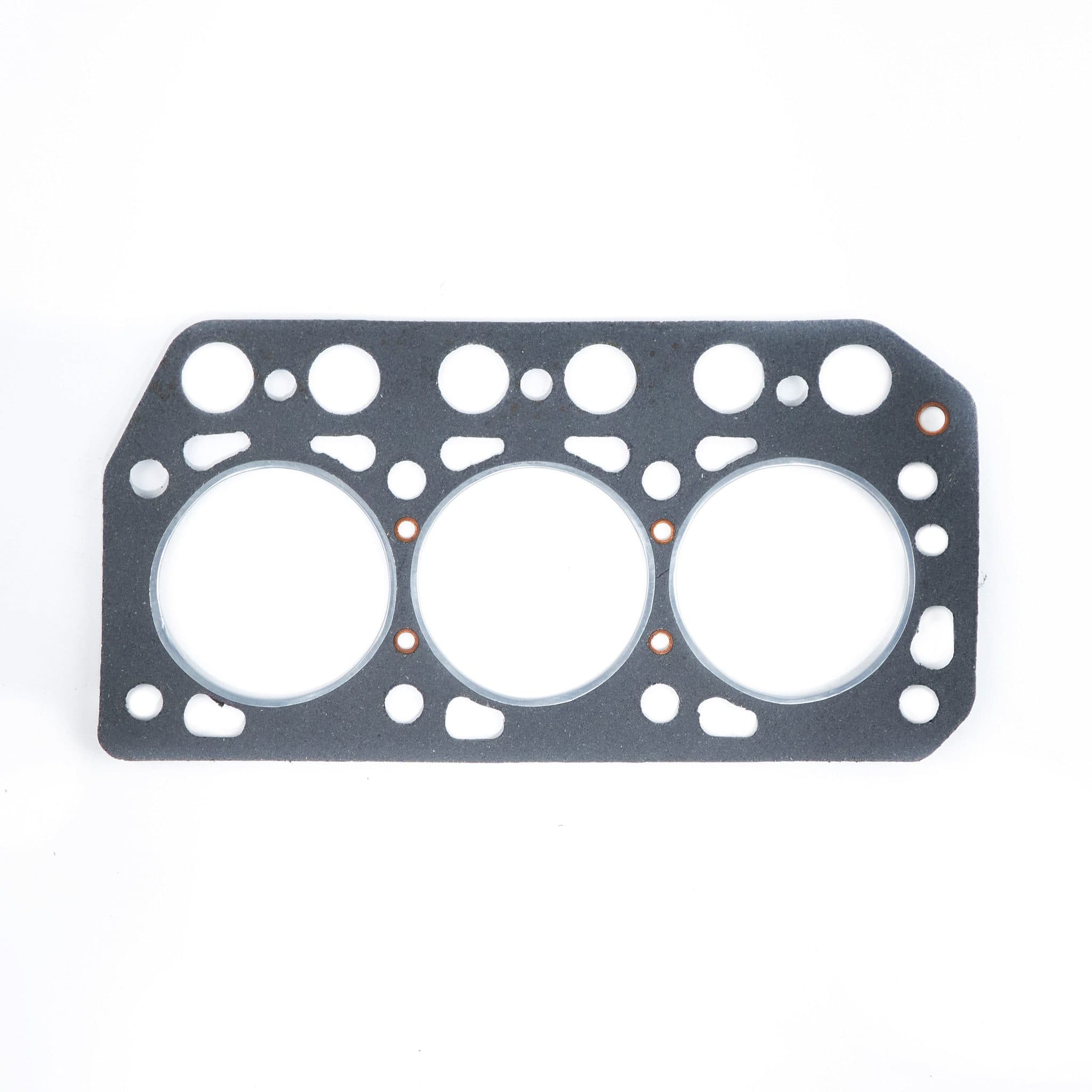 Joint de culasse Mitsubishi MT | K3E