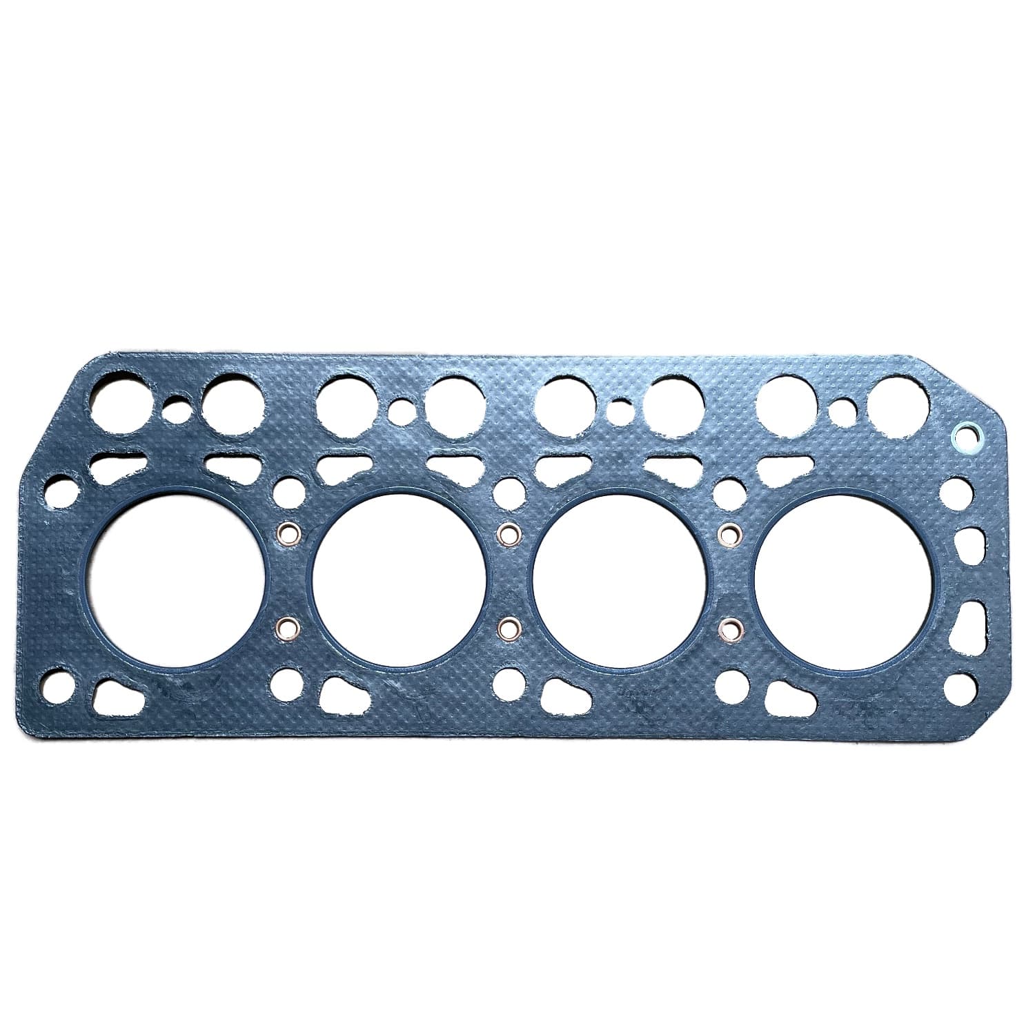 Joint de culasse Satoh ST2040