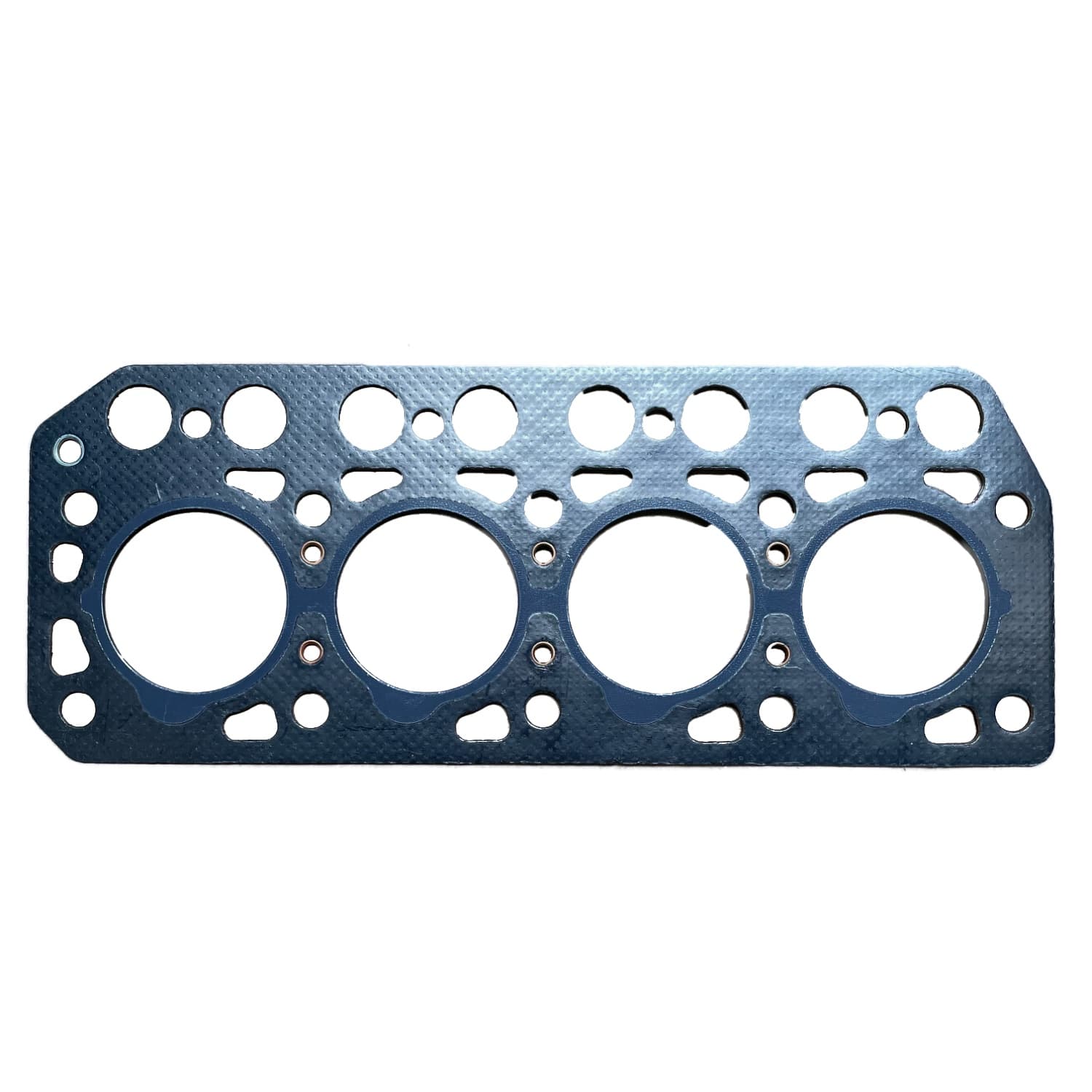 Joint de culasse Satoh ST2040 - 2