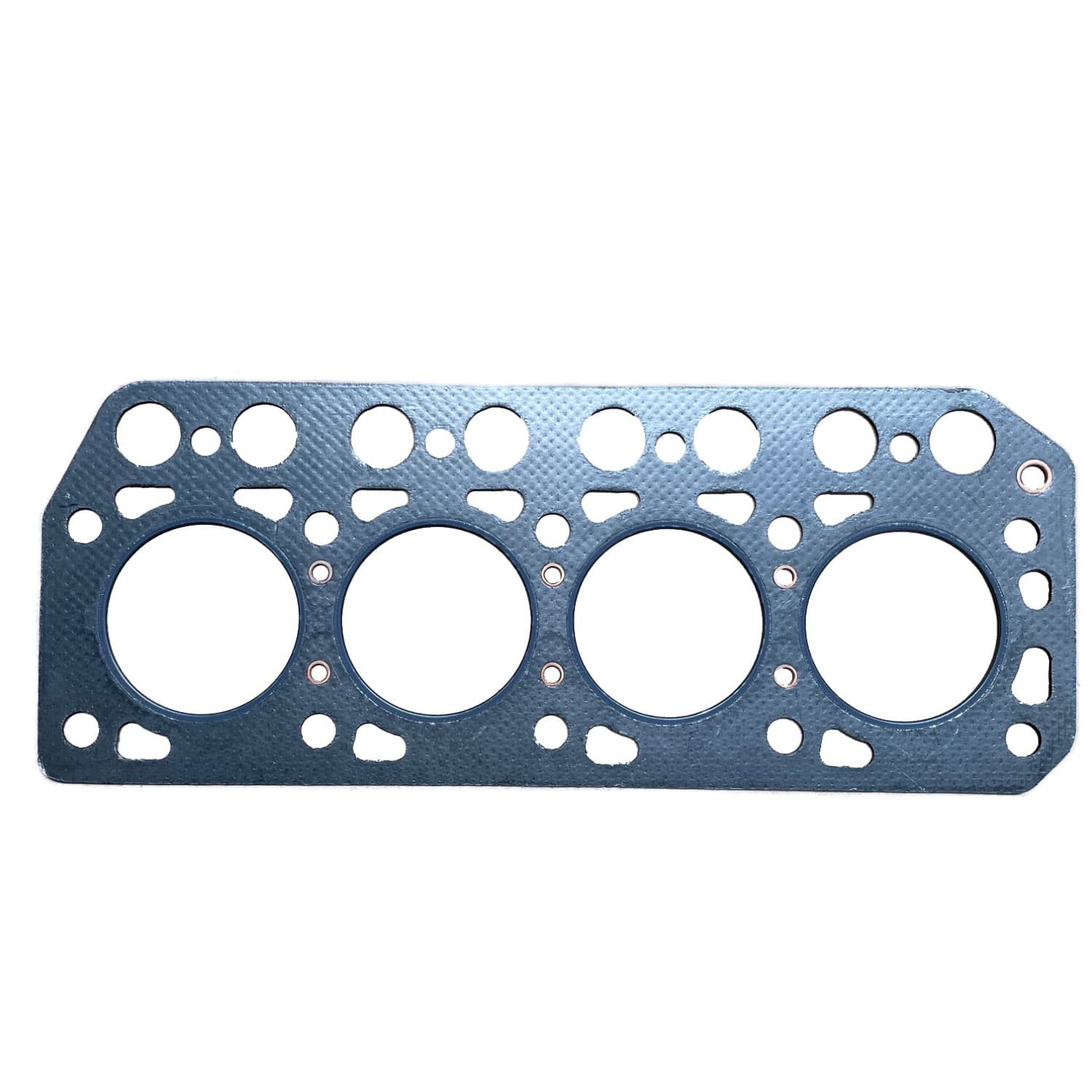 Joint de culasse Mitsubishi K4C | D2050