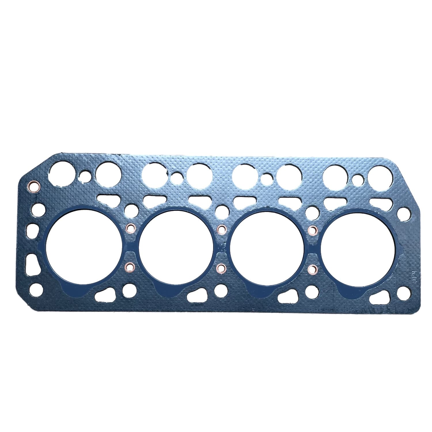 Joint de culasse Mitsubishi K4C | D2050 - 2