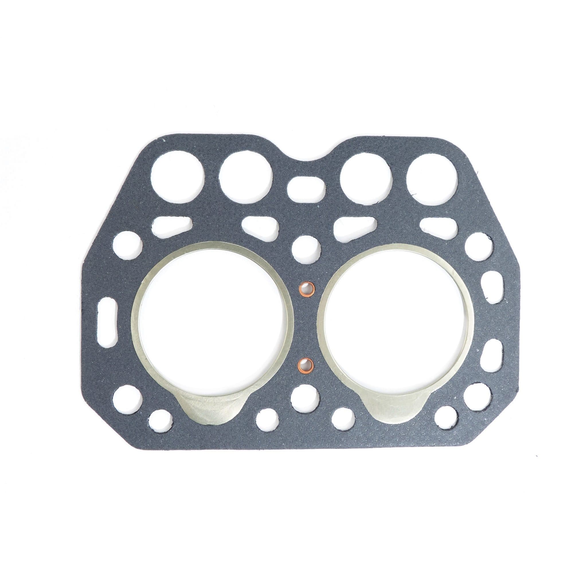 Joint de culasse Iseki TX1300 | KE70 Type 1