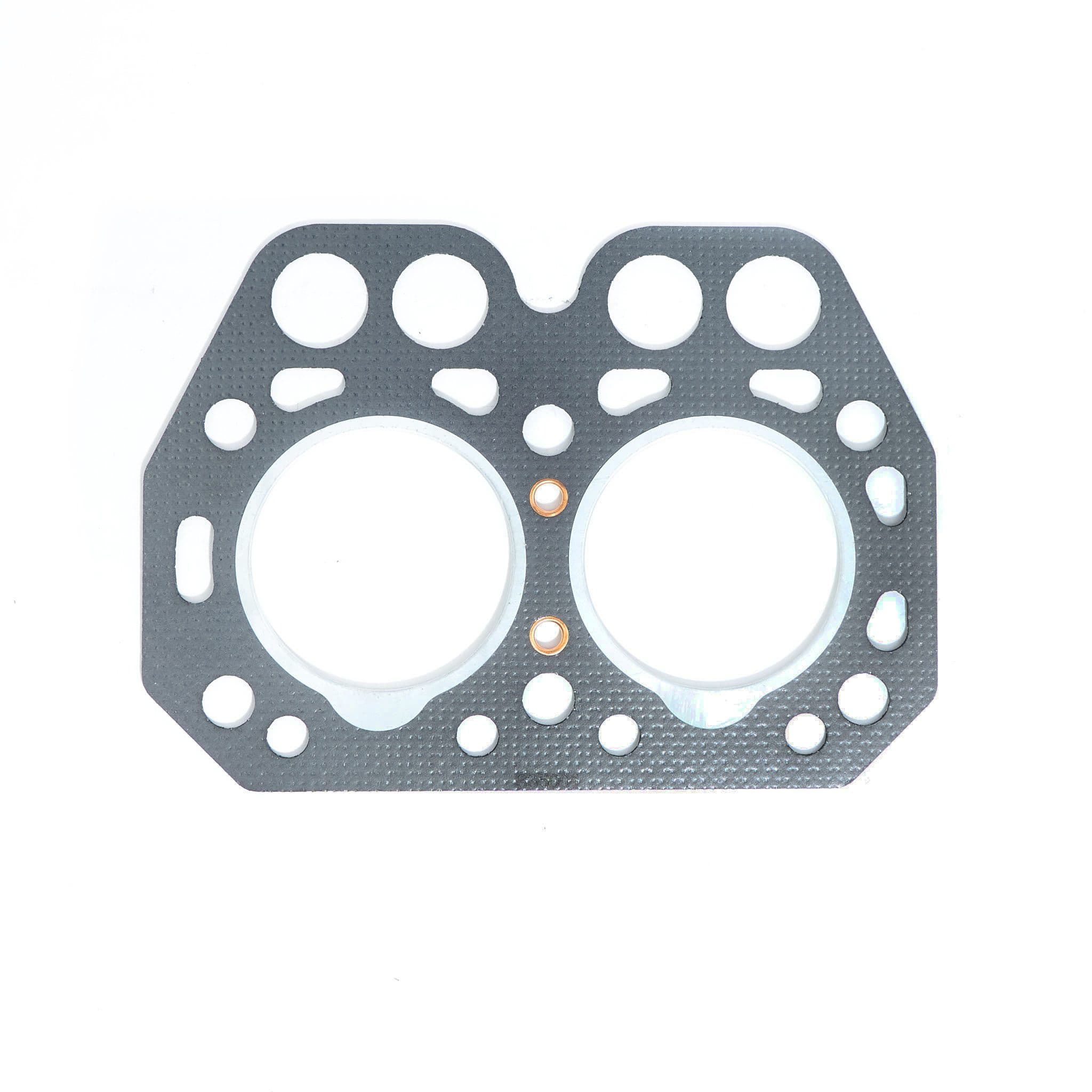 Joint de culasse Mitsubishi MT372 | KE70 Type 4