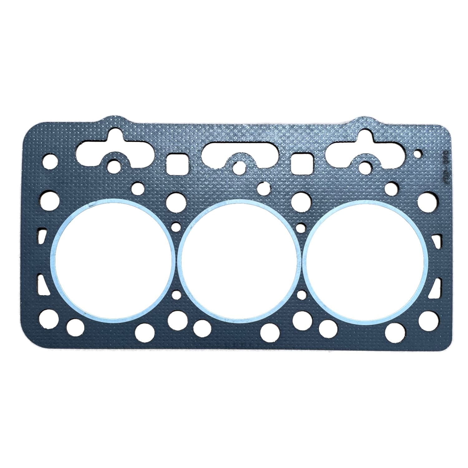 Joint de culasse Shibaura SD2003 - SD2843 | H843 | Ford 1710